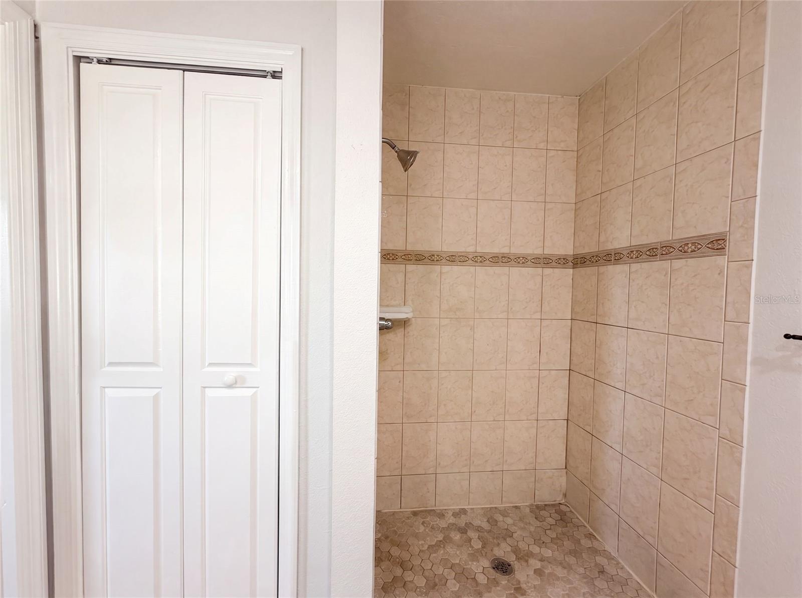 1672 Jupiter Rd Property Photo 21