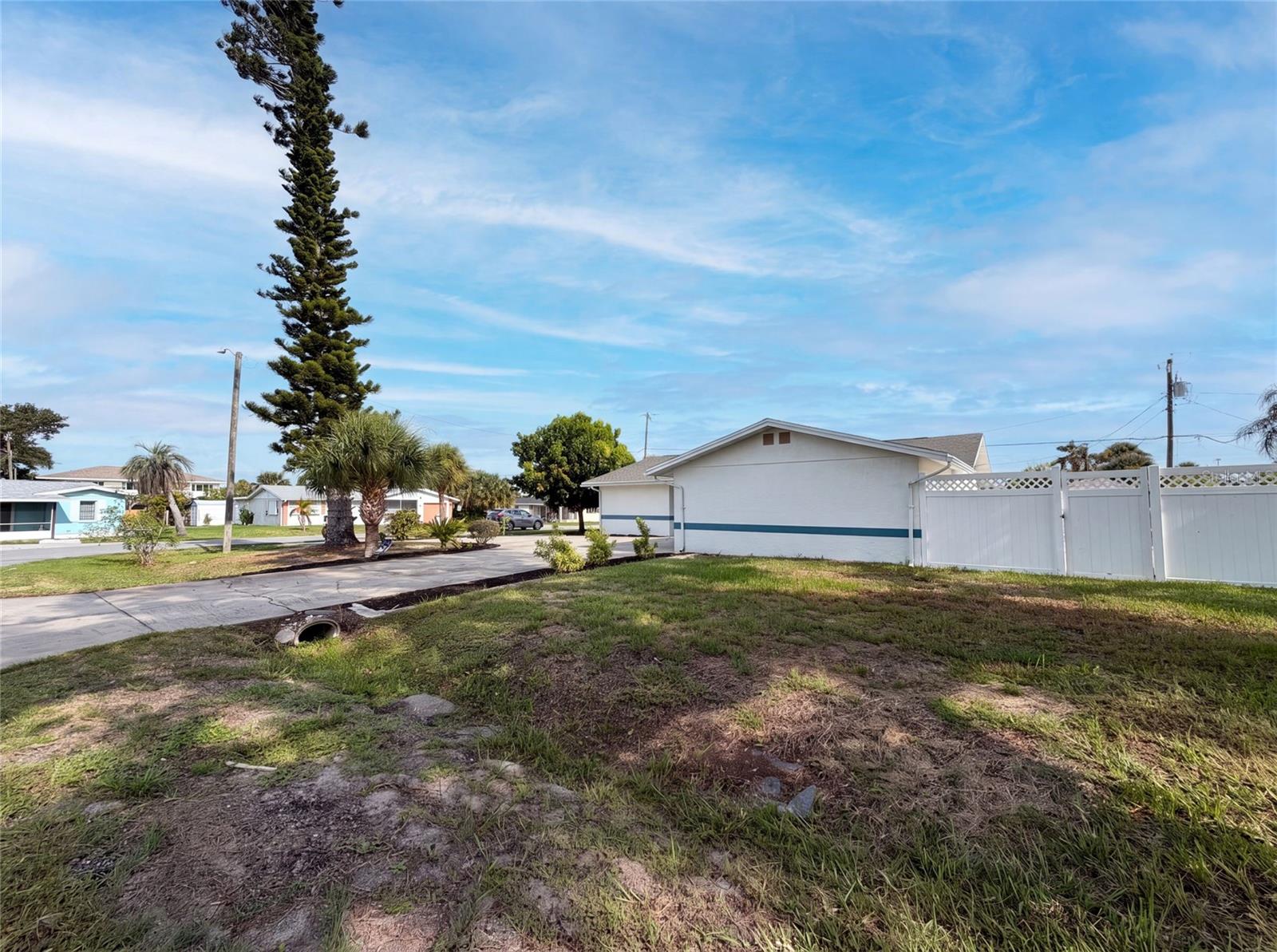 1672 Jupiter Rd Property Photo 25