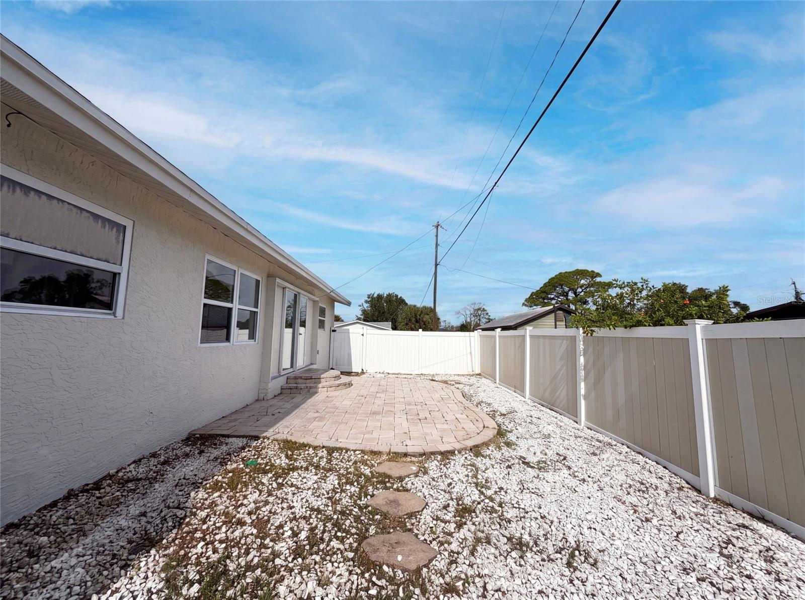 1672 Jupiter Rd Property Photo 29