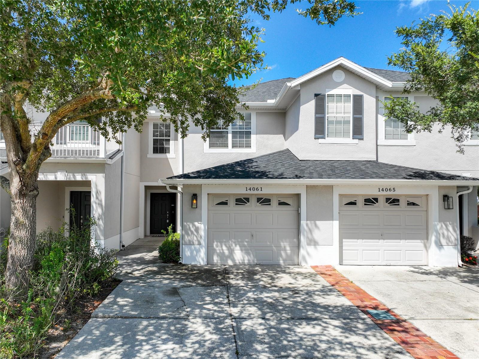 14061 Turning Leaf Dr Property Photo 1