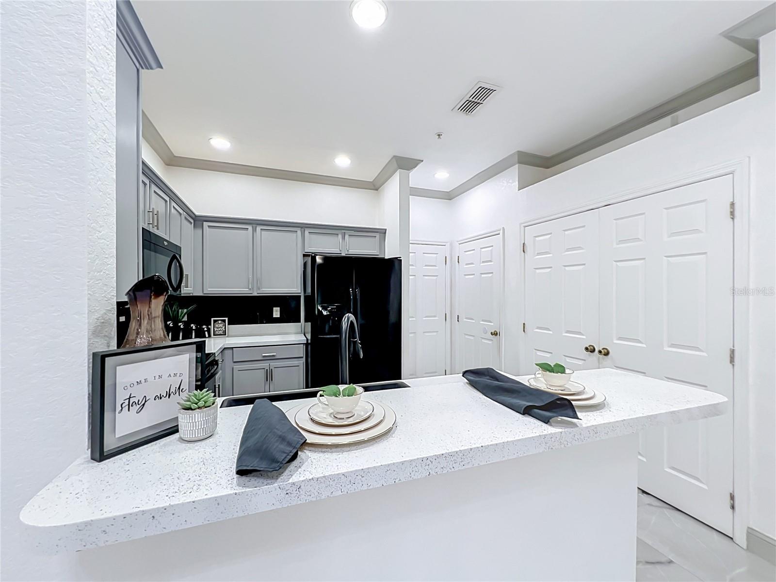 14061 Turning Leaf Dr Property Photo 4