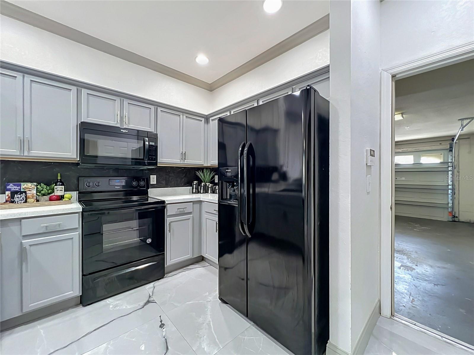 14061 Turning Leaf Dr Property Photo 7