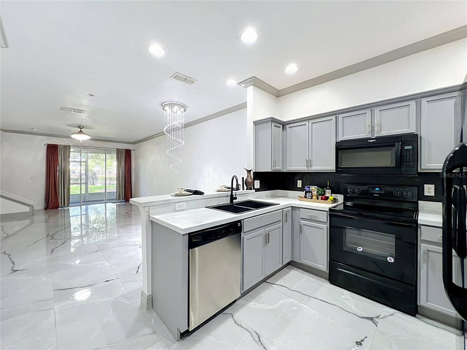 14061 Turning Leaf Dr Property Photo 8