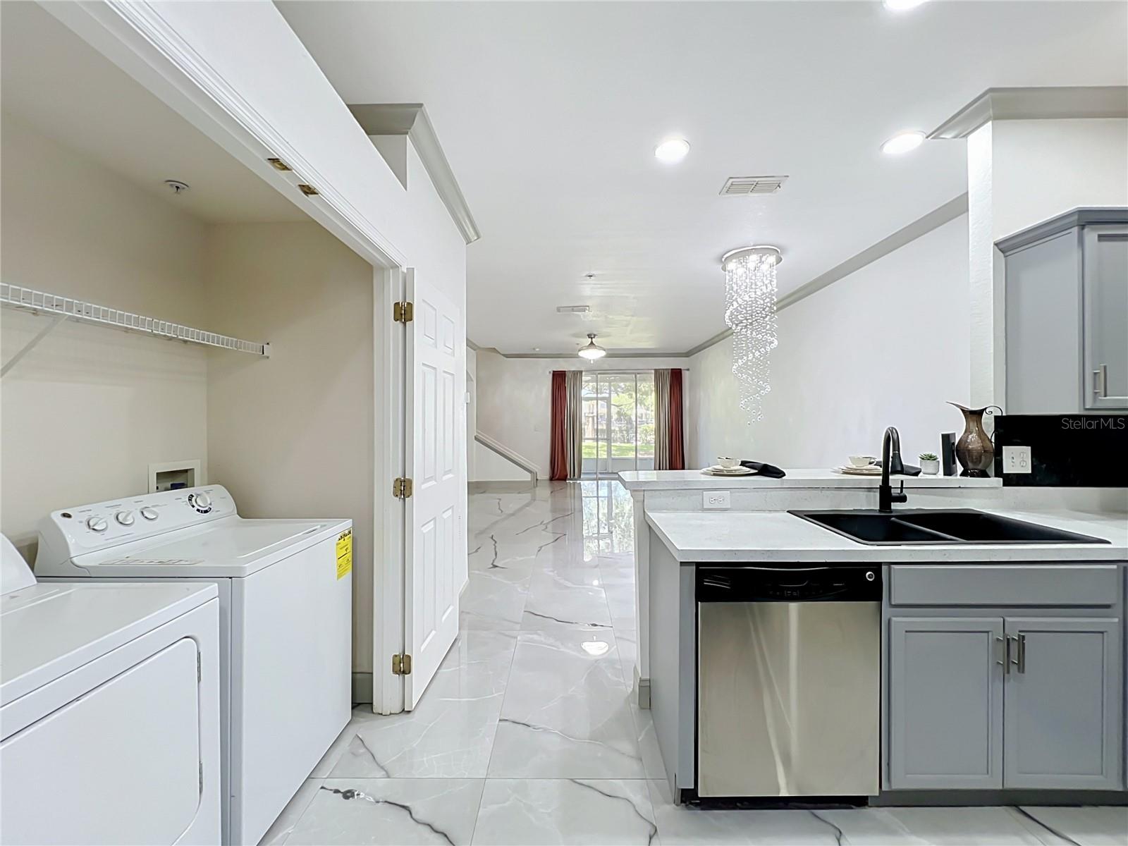 14061 Turning Leaf Dr Property Photo 9