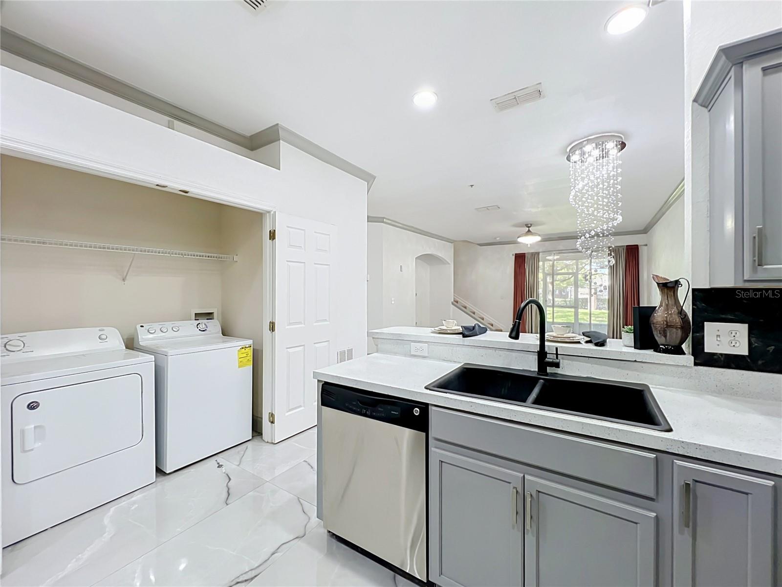 14061 Turning Leaf Dr Property Photo 11