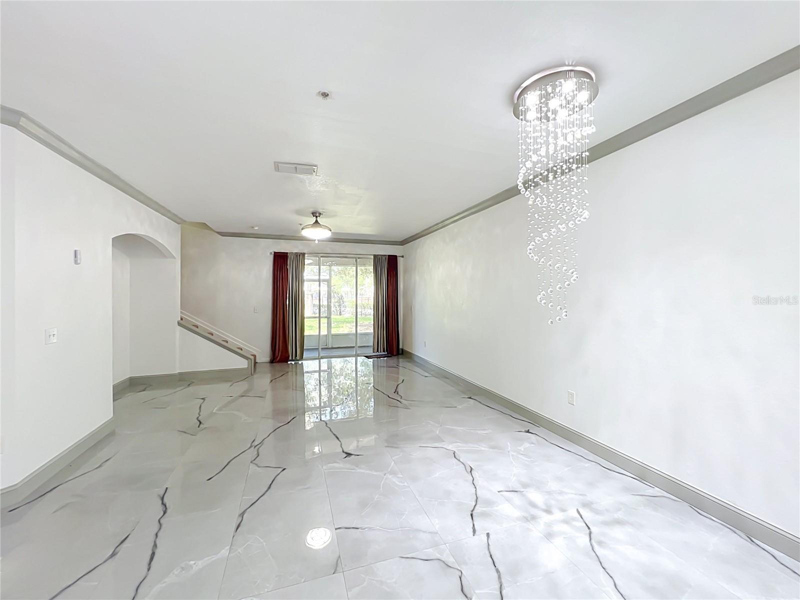 14061 Turning Leaf Dr Property Photo 12