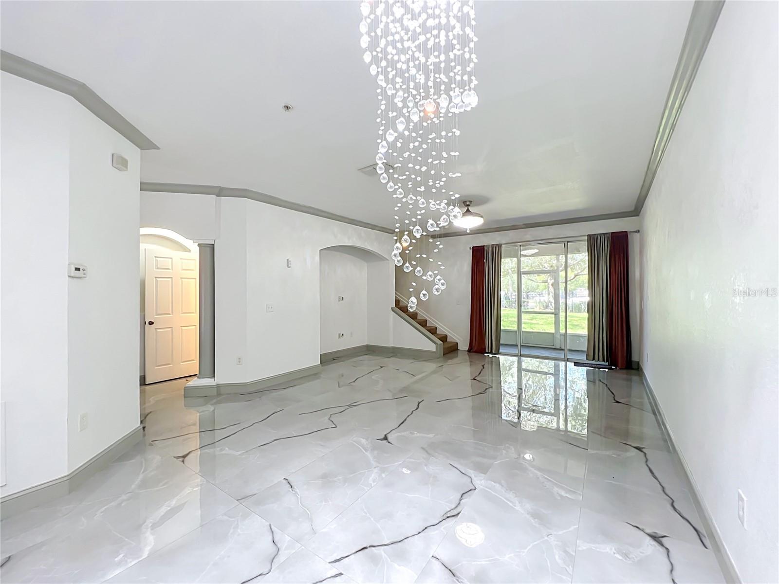 14061 Turning Leaf Dr Property Photo 13