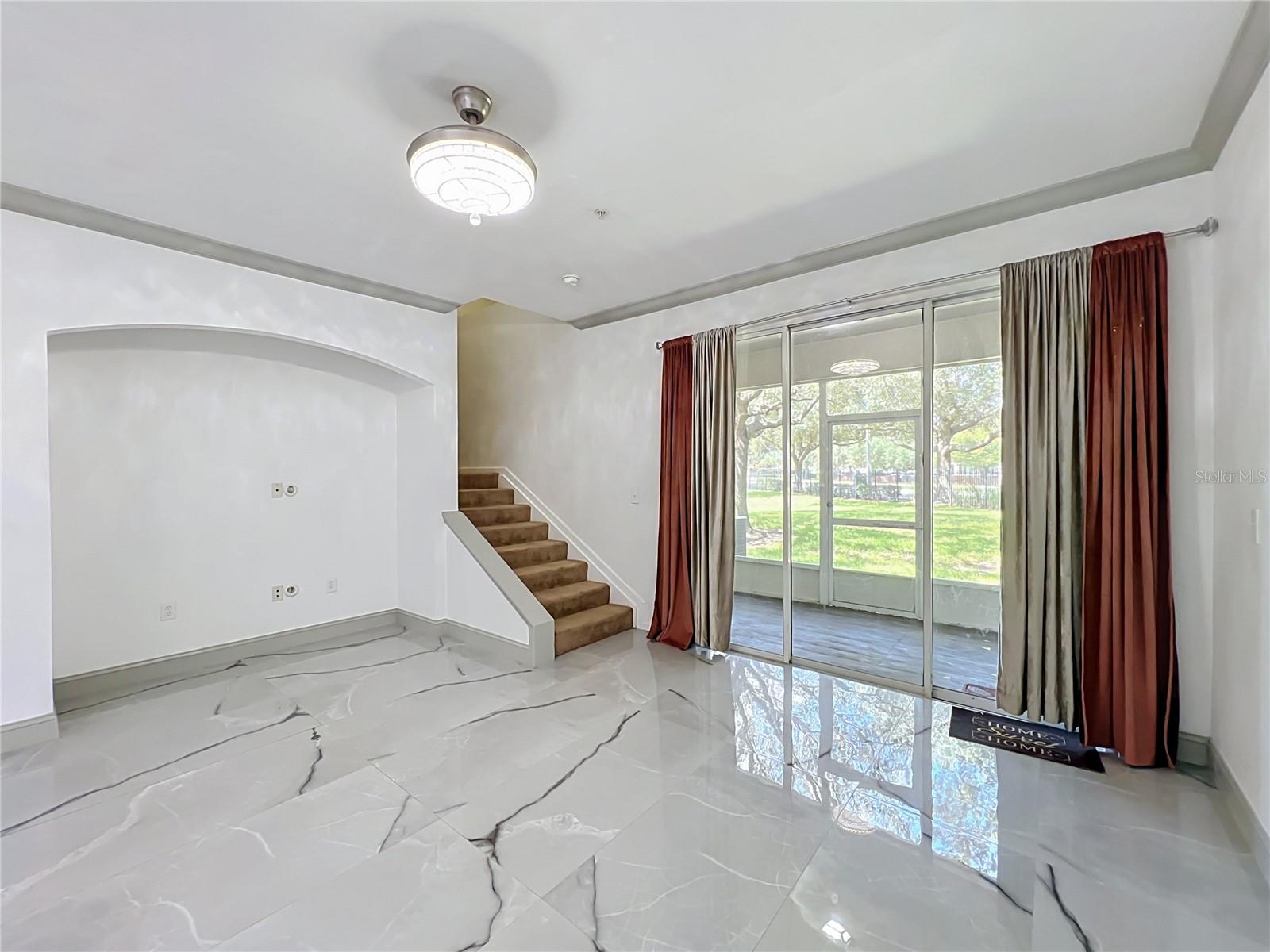 14061 Turning Leaf Dr Property Photo 14