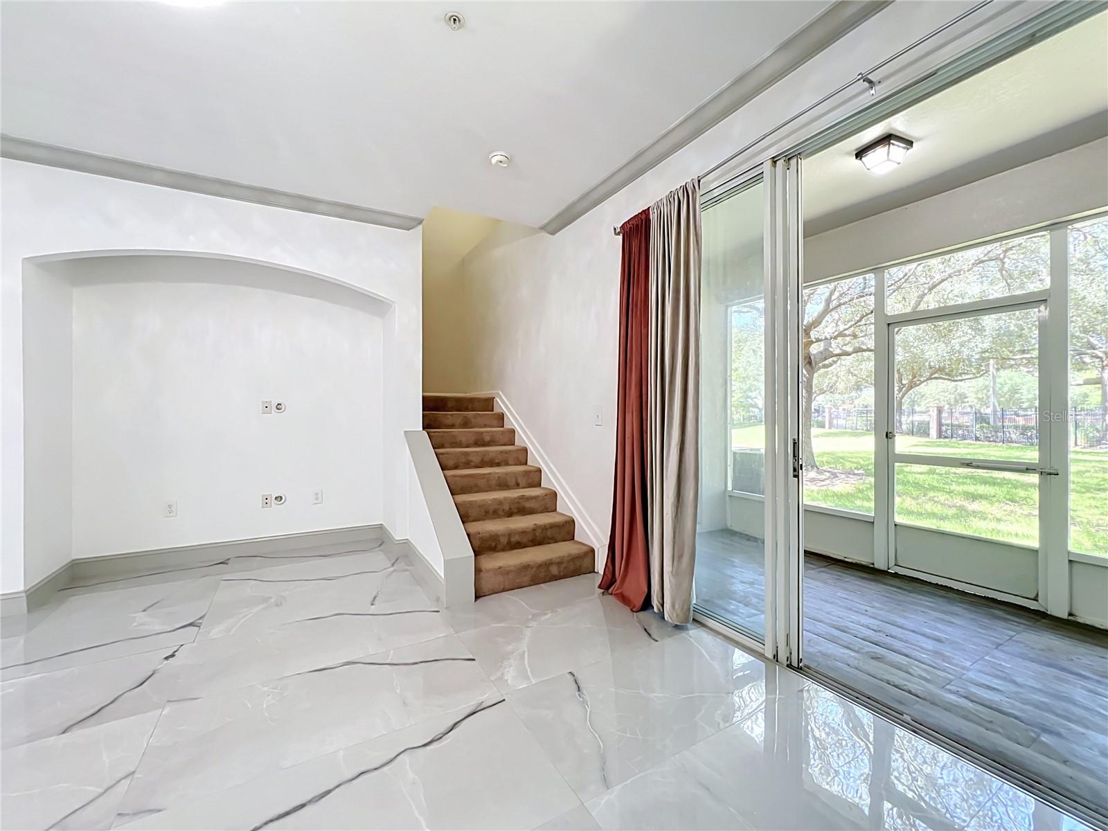 14061 Turning Leaf Dr Property Photo 15
