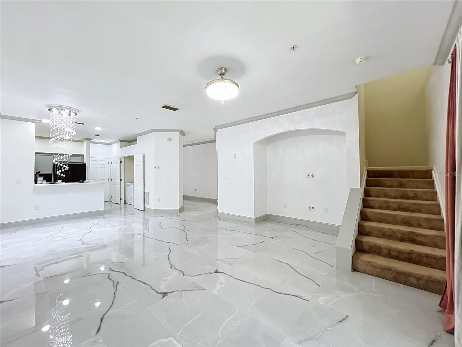 14061 Turning Leaf Dr Property Photo 16