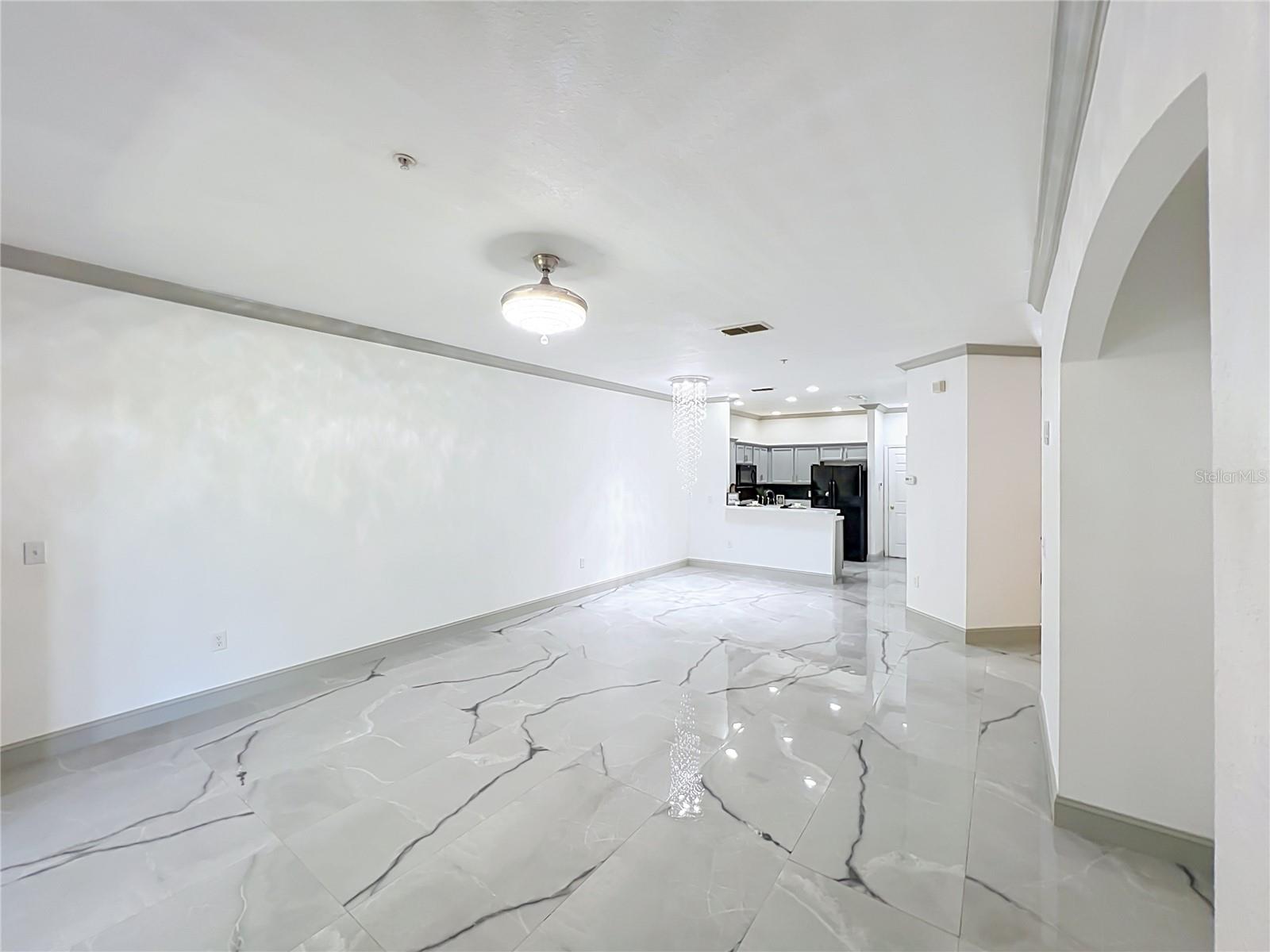 14061 Turning Leaf Dr Property Photo 17