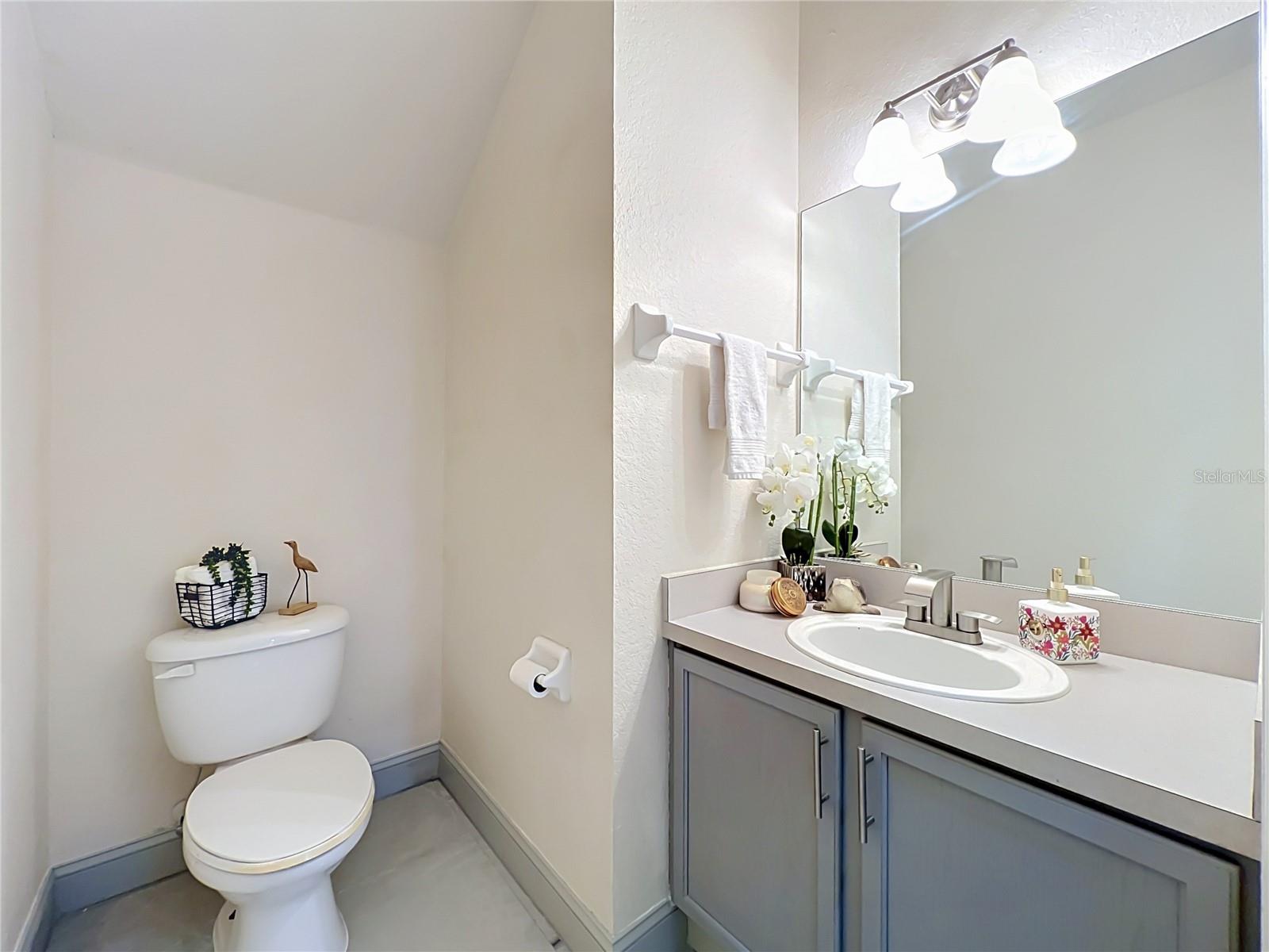 14061 Turning Leaf Dr Property Photo 18