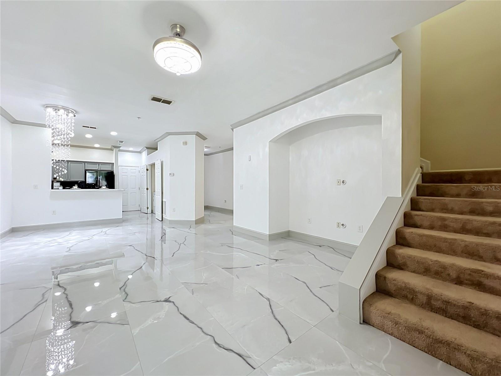 14061 Turning Leaf Dr Property Photo 19