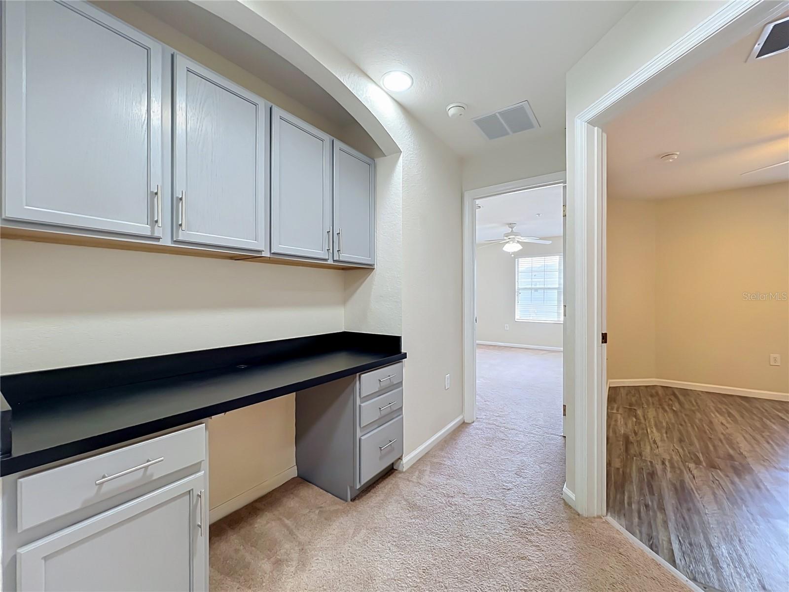 14061 Turning Leaf Dr Property Photo 20