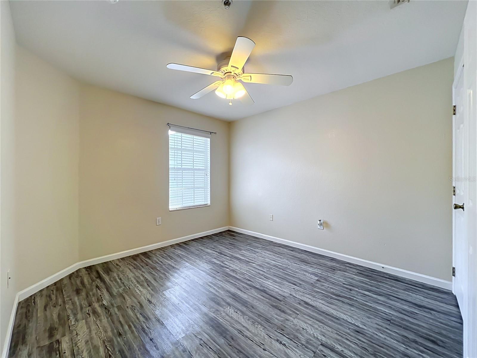 14061 Turning Leaf Dr Property Photo 21