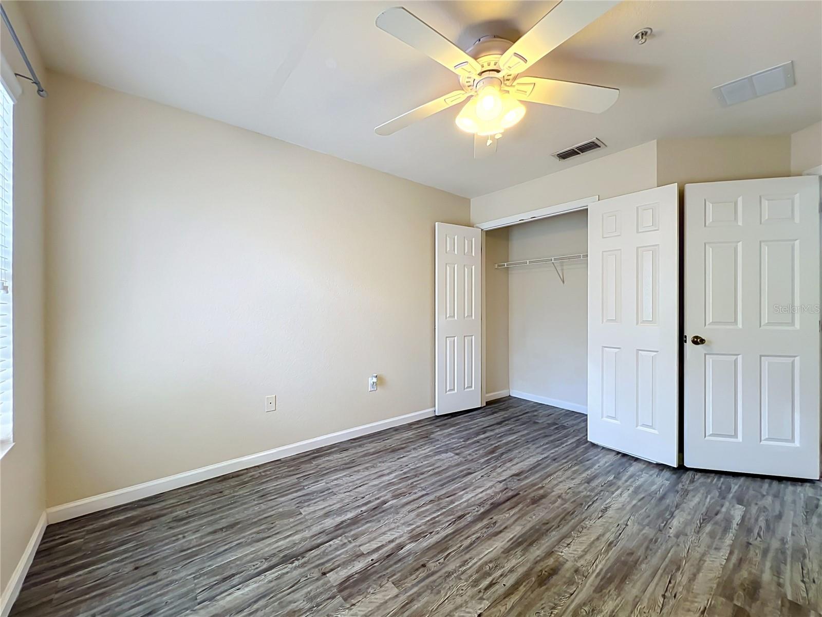 14061 Turning Leaf Dr Property Photo 22