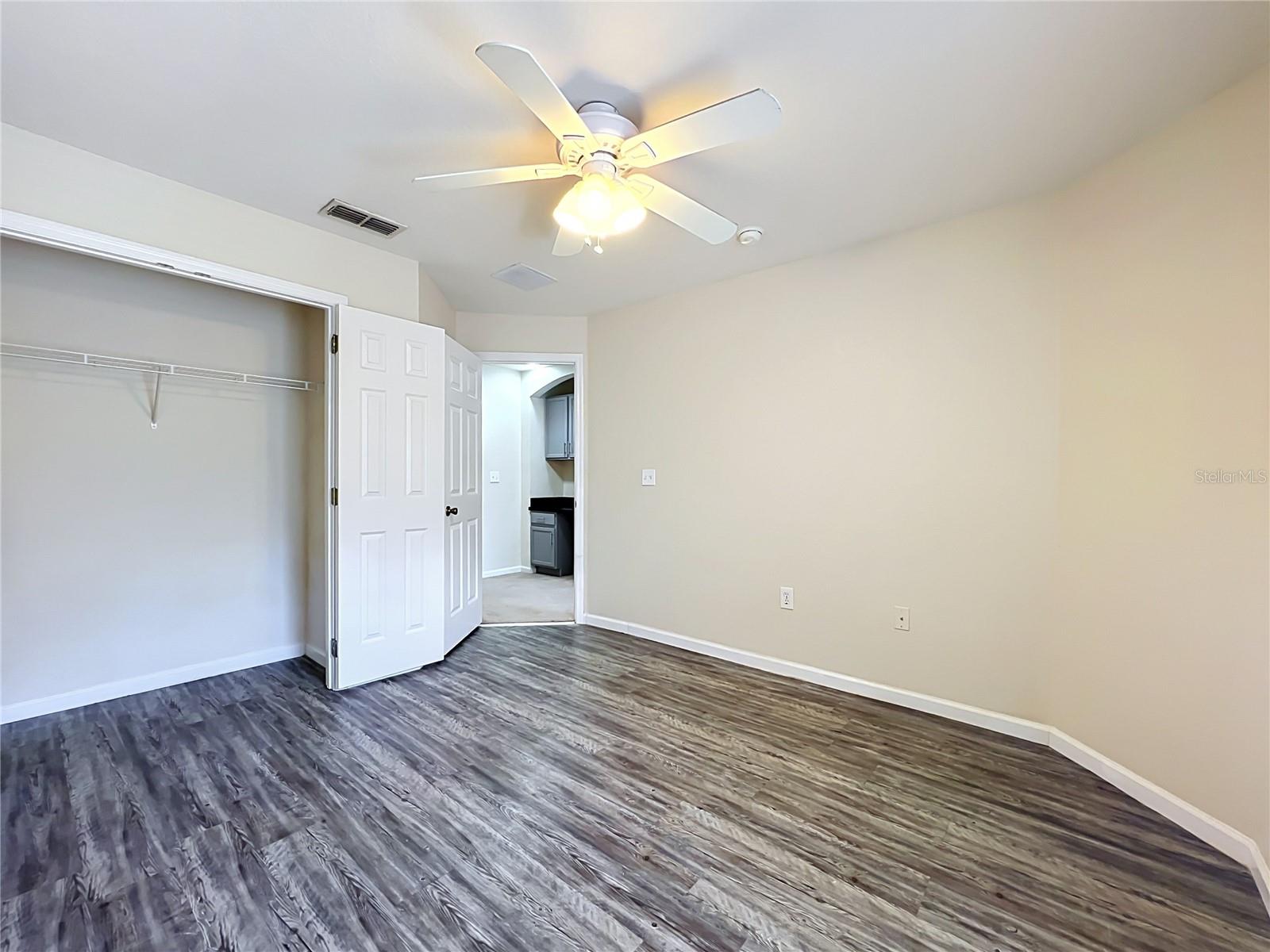 14061 Turning Leaf Dr Property Photo 23