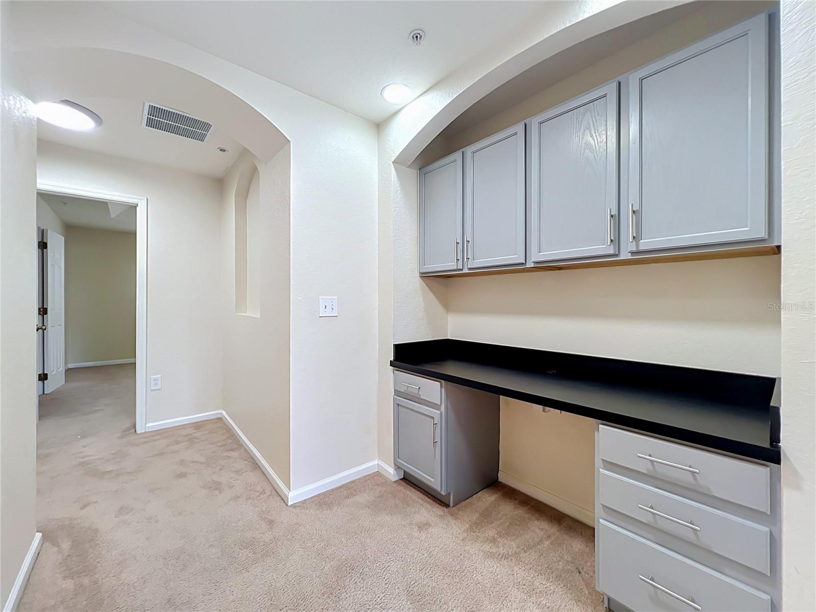 14061 Turning Leaf Dr Property Photo 24