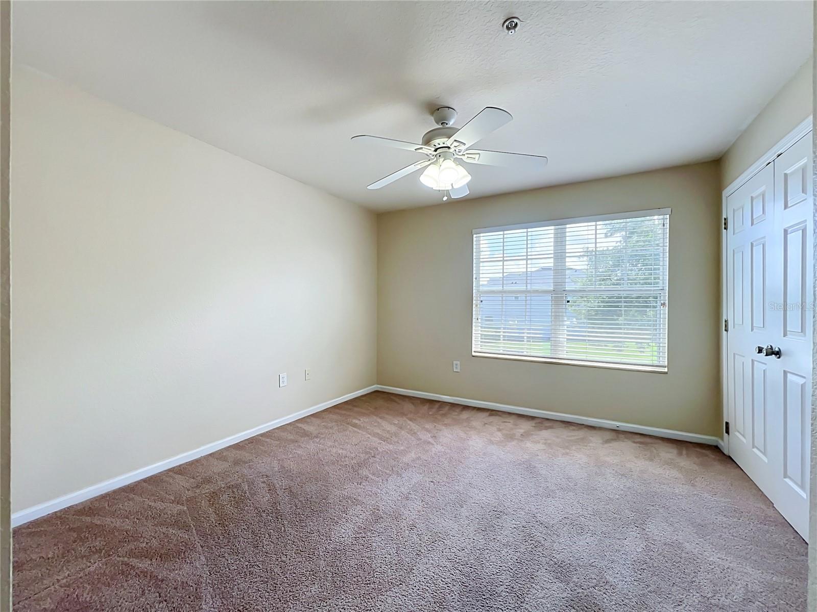14061 Turning Leaf Dr Property Photo 25