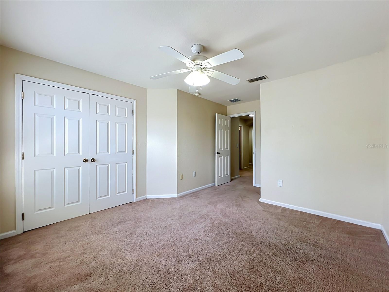 14061 Turning Leaf Dr Property Photo 26