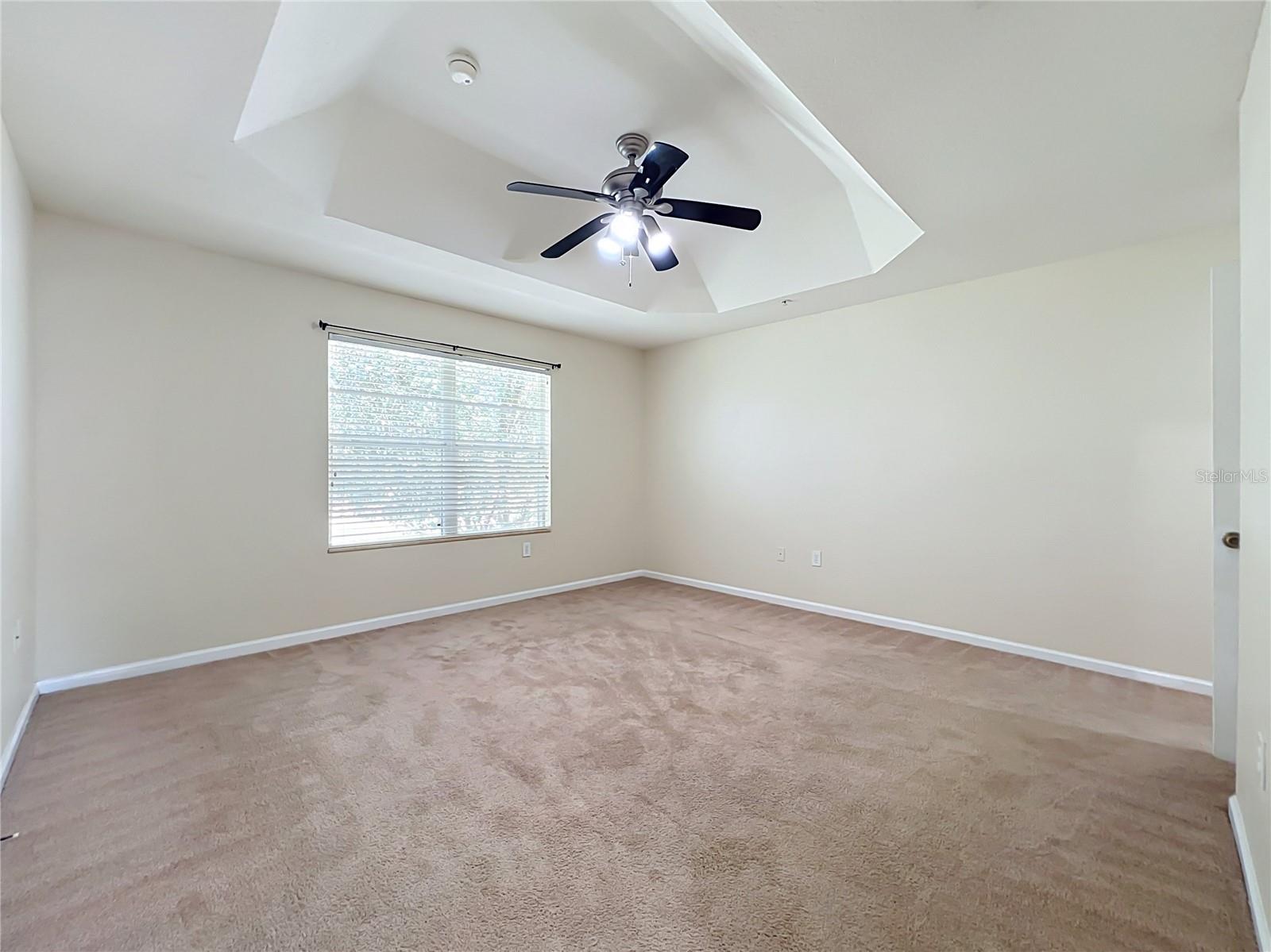 14061 Turning Leaf Dr Property Photo 28