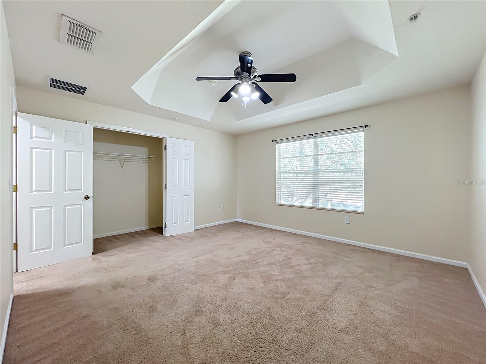14061 Turning Leaf Dr Property Photo 29