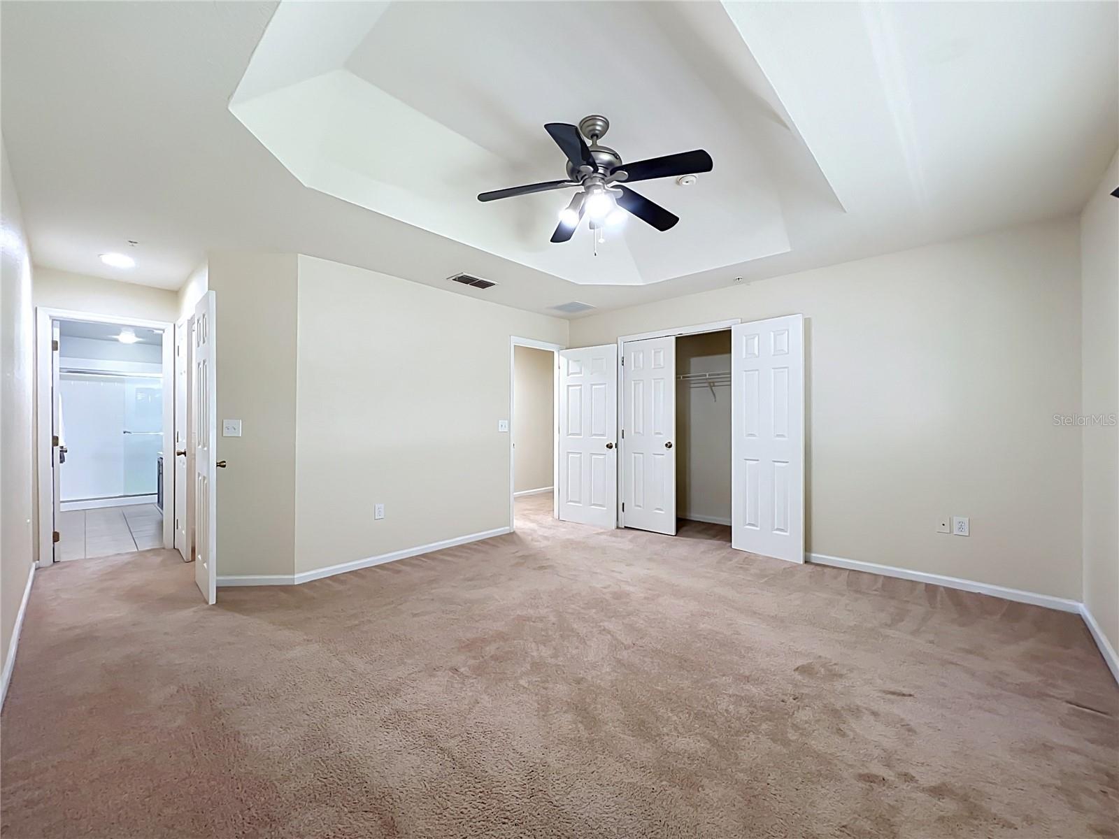 14061 Turning Leaf Dr Property Photo 30