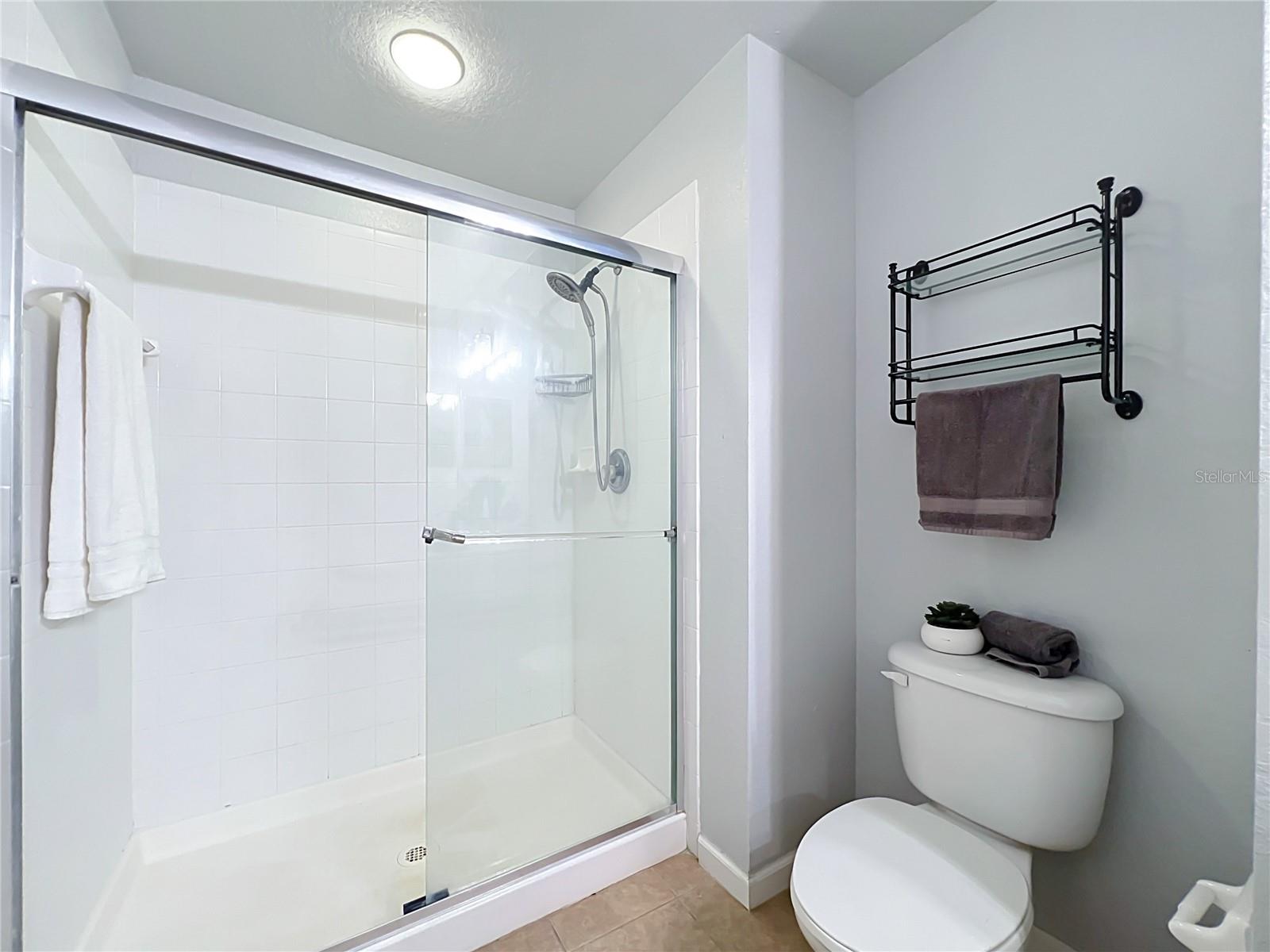 14061 Turning Leaf Dr Property Photo 32