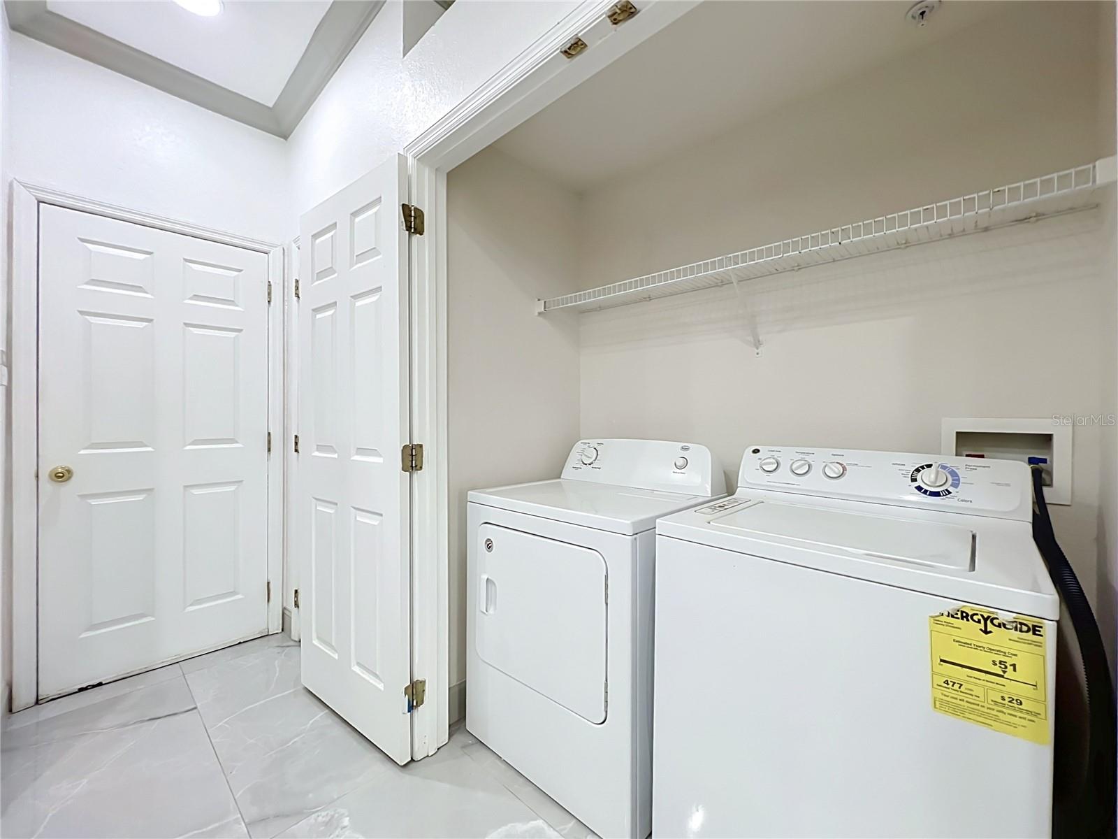 14061 Turning Leaf Dr Property Photo 33