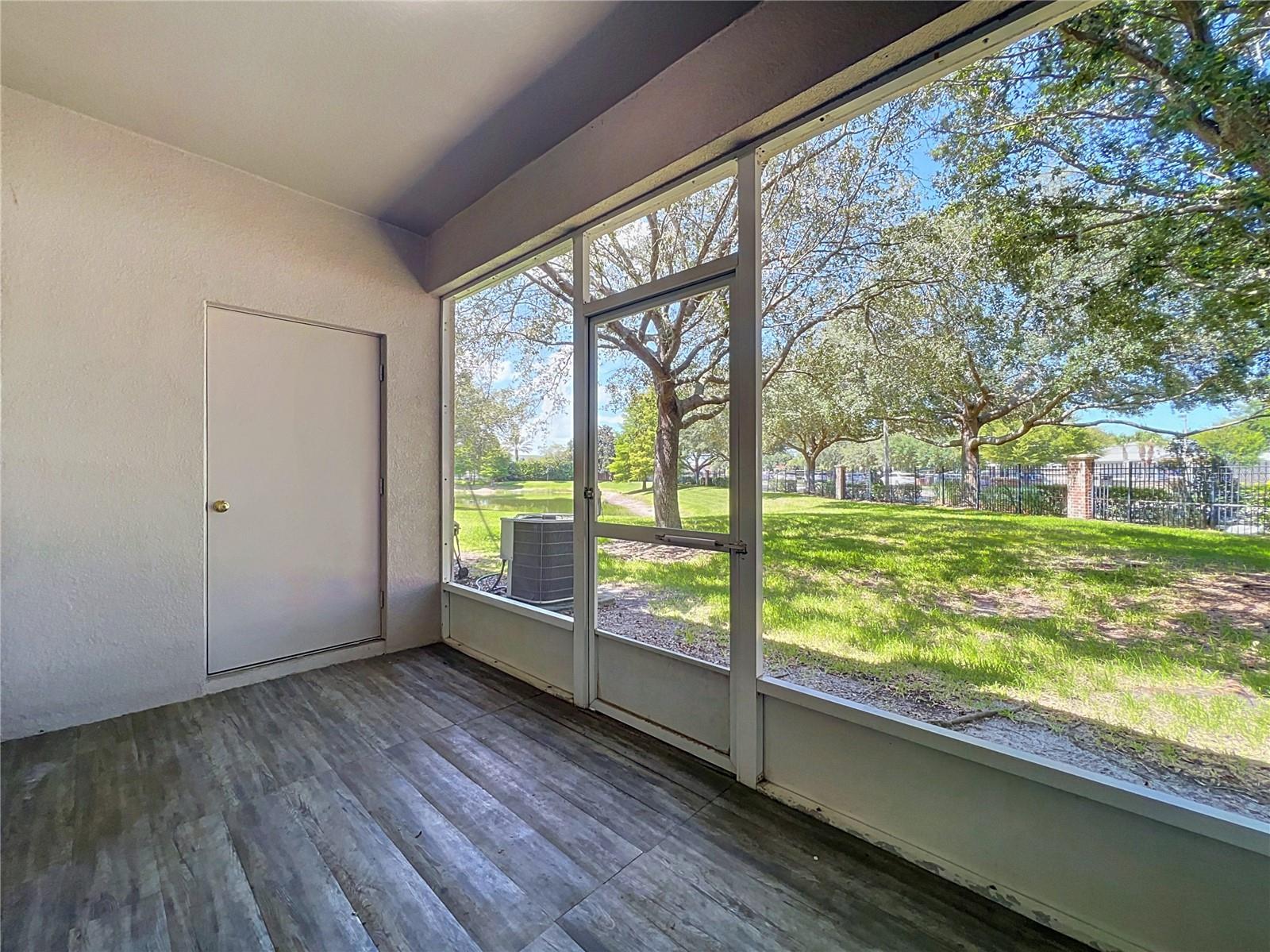 14061 Turning Leaf Dr Property Photo 34