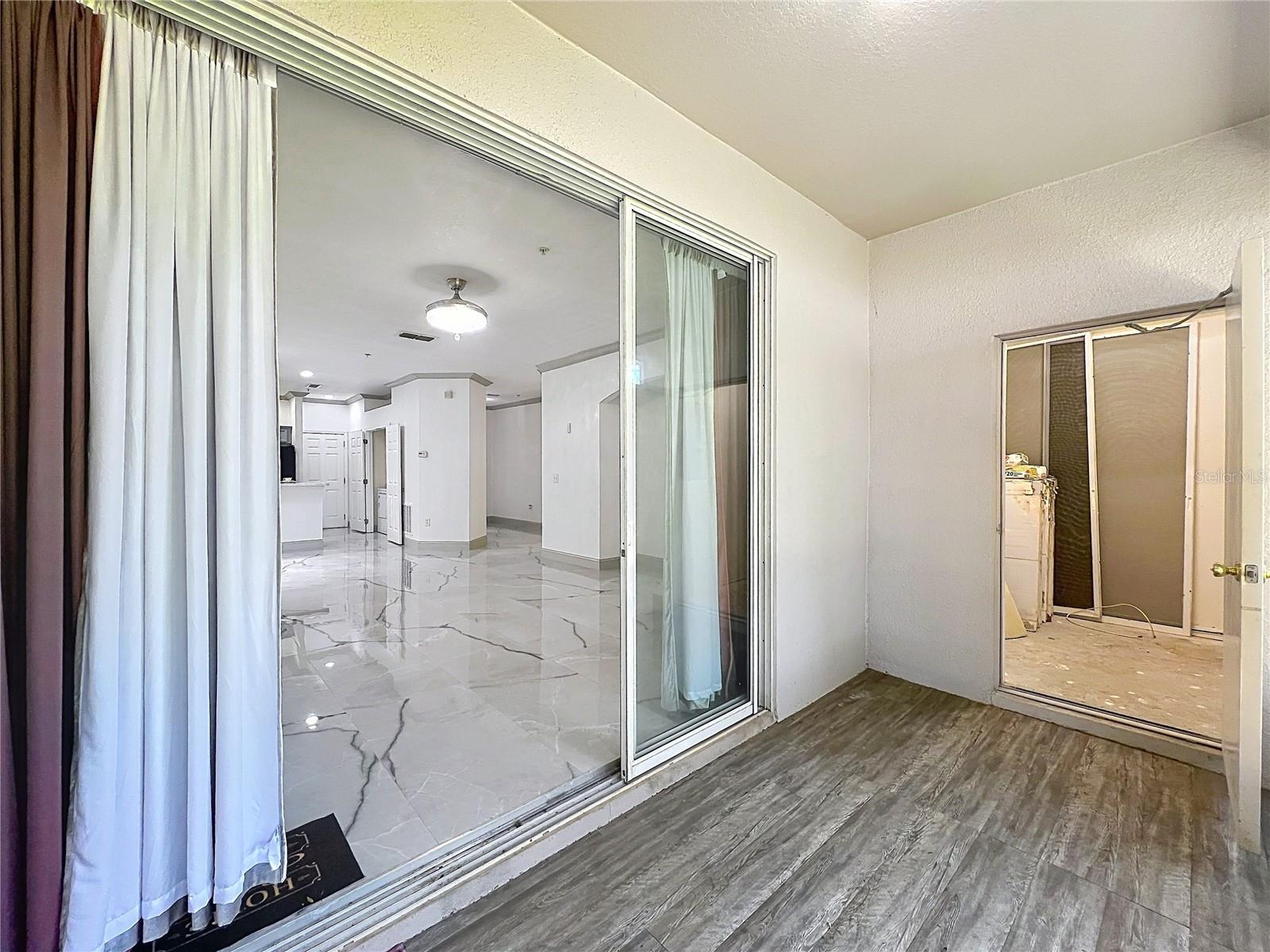14061 Turning Leaf Dr Property Photo 35