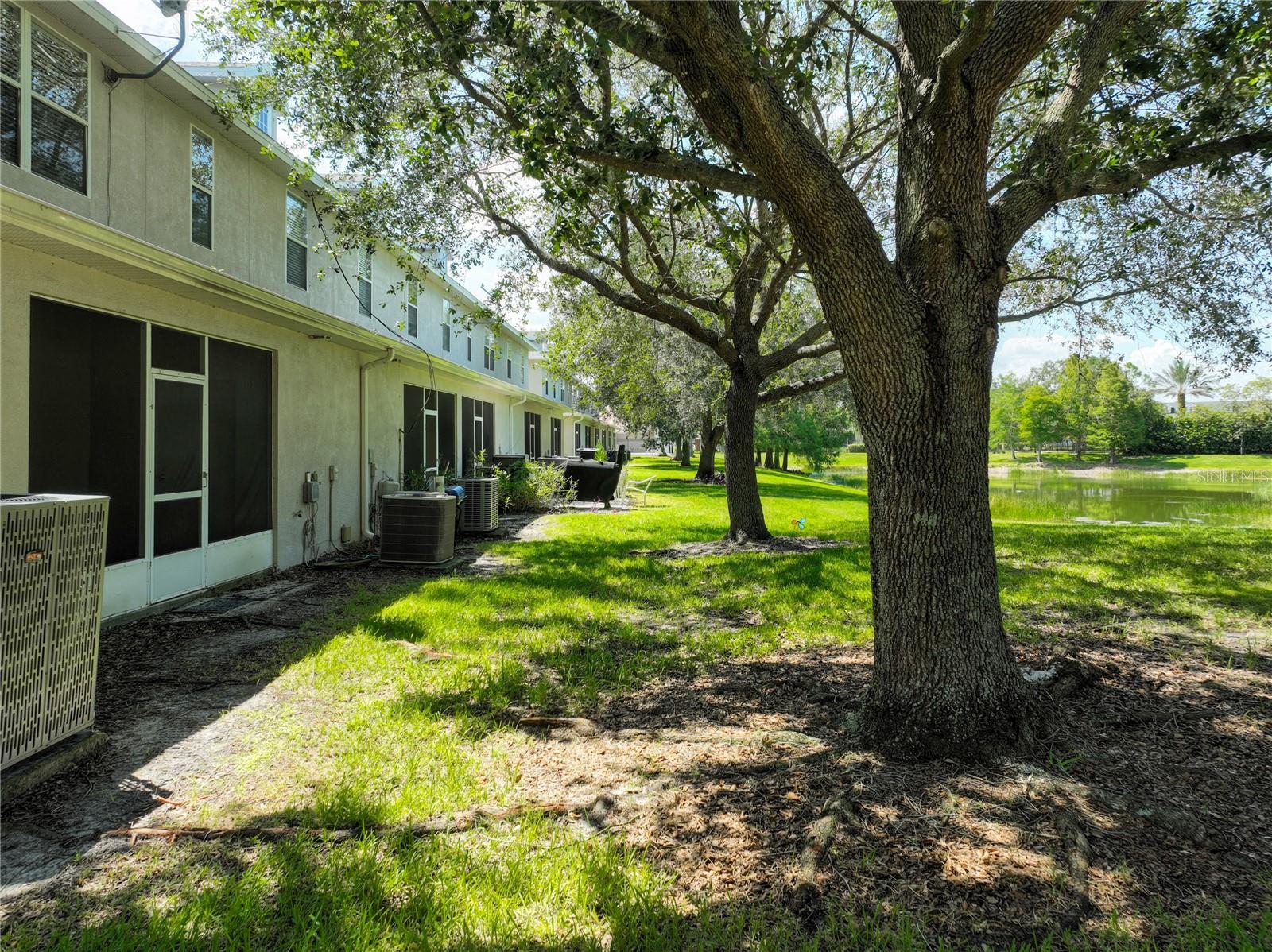 14061 Turning Leaf Dr Property Photo 36