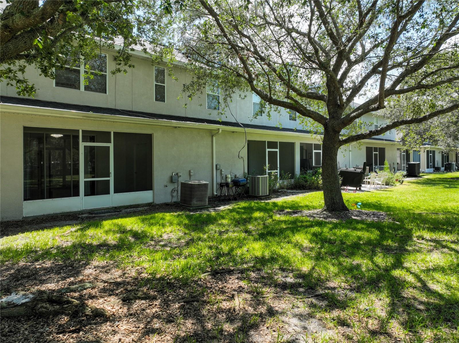 14061 Turning Leaf Dr Property Photo 37
