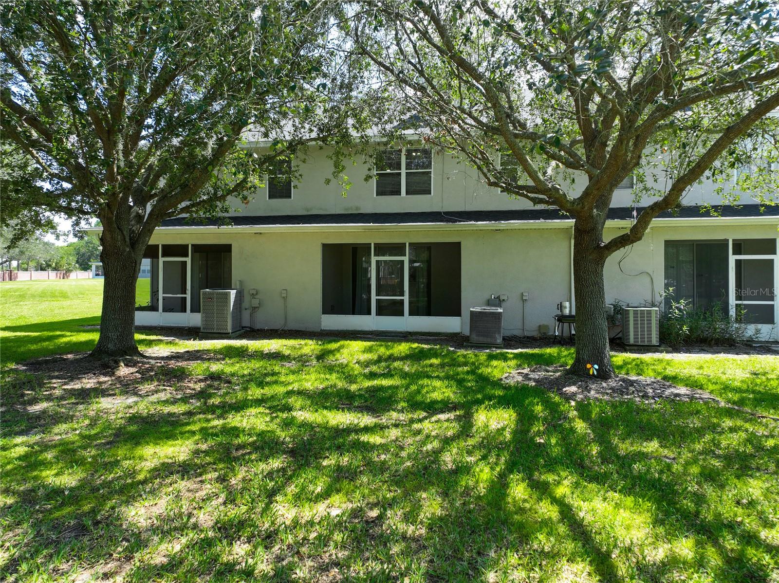 14061 Turning Leaf Dr Property Photo 38