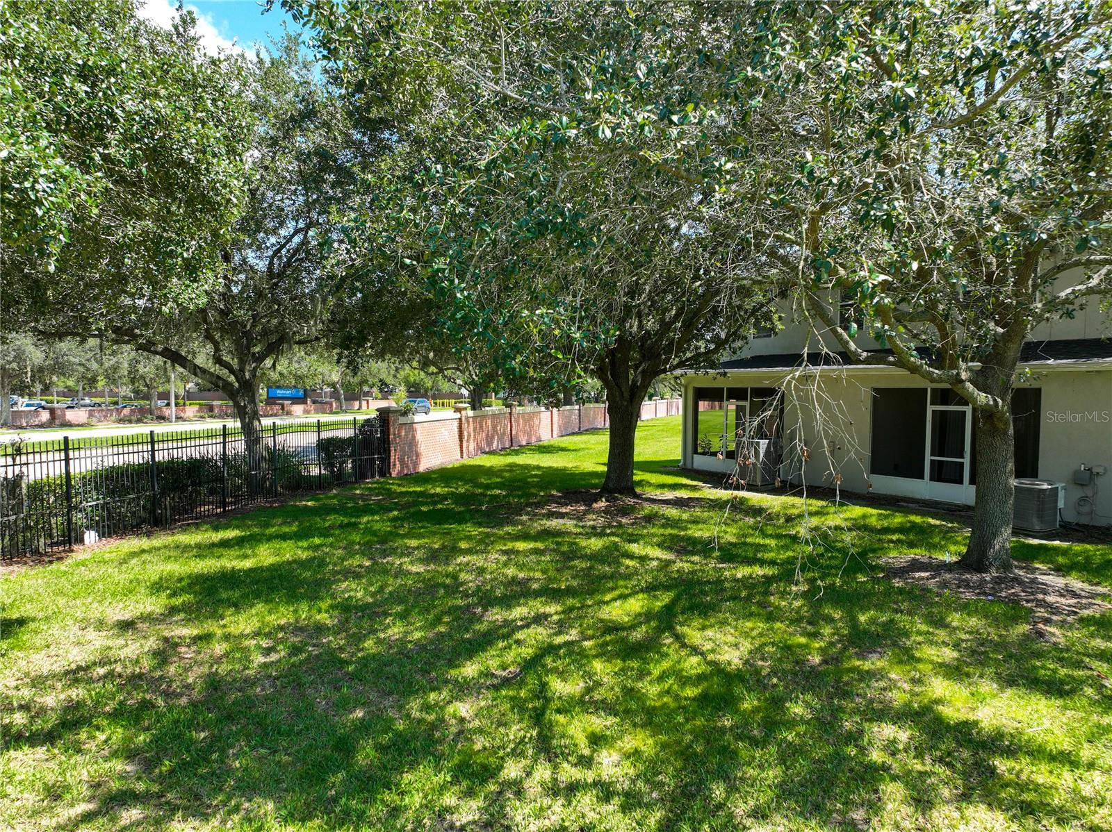 14061 Turning Leaf Dr Property Photo 39