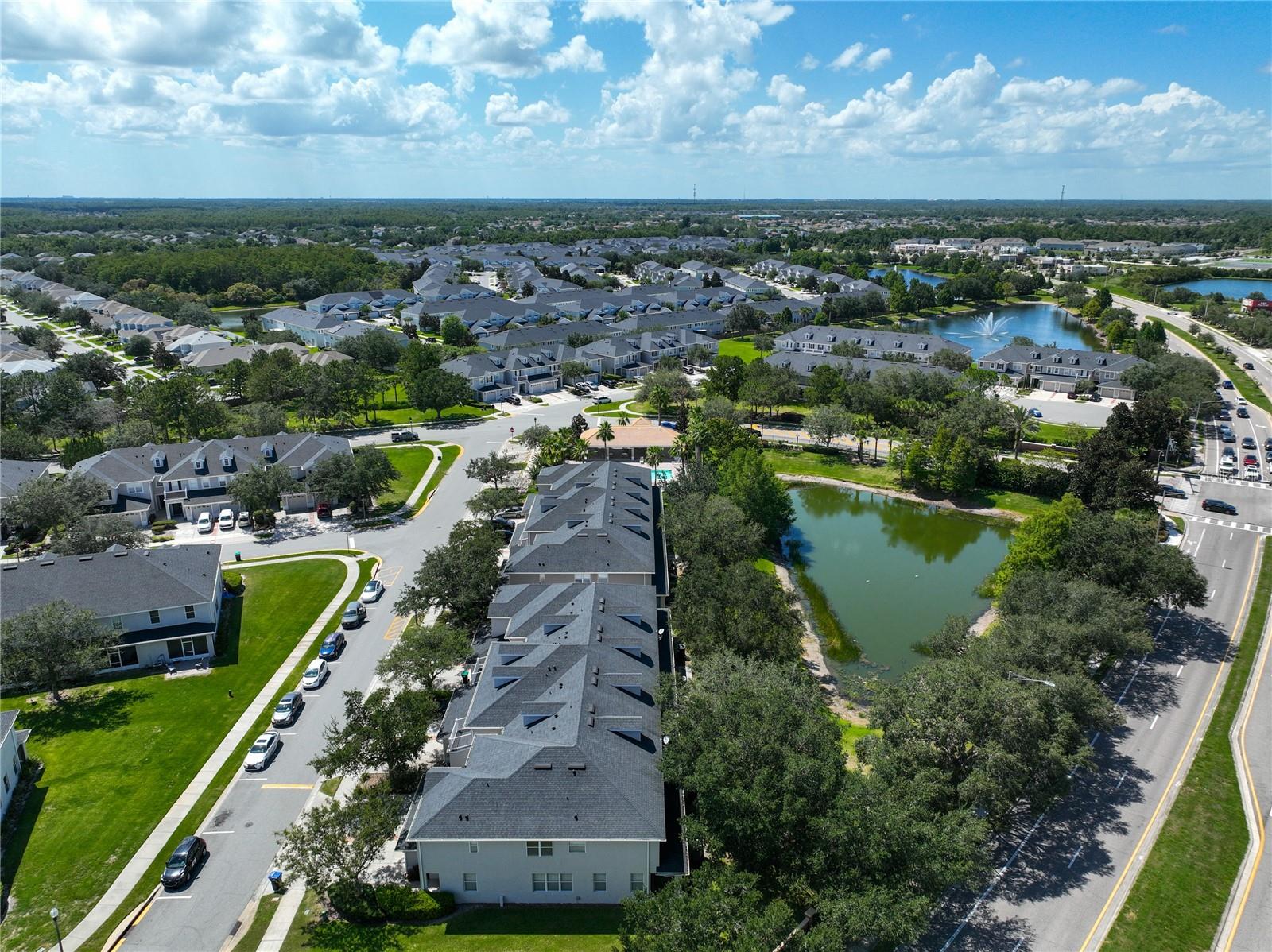 14061 Turning Leaf Dr Property Photo 41