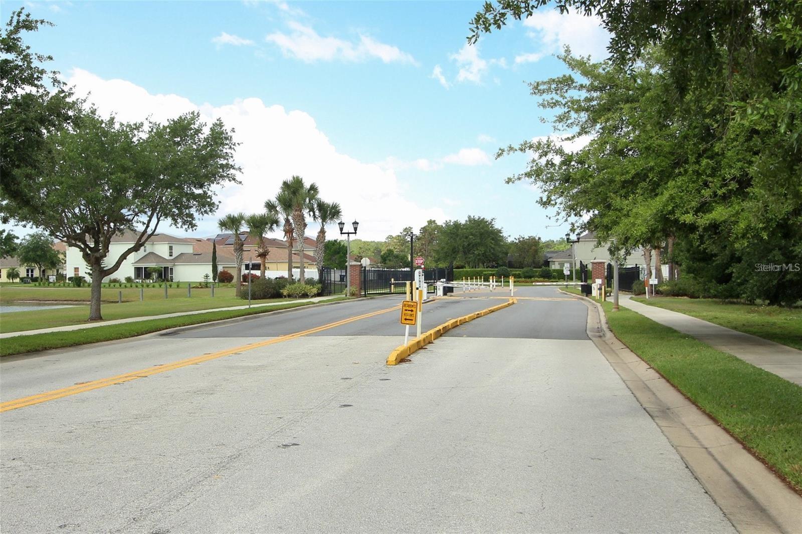 14061 Turning Leaf Dr Property Photo 43