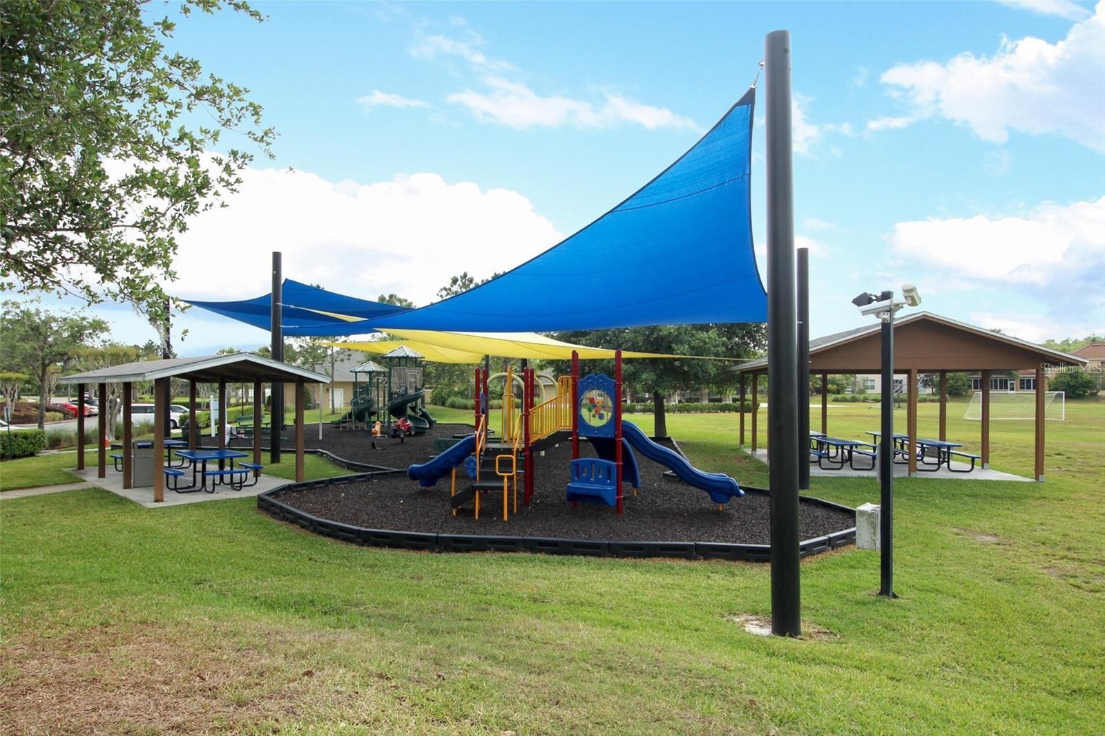 14061 Turning Leaf Dr Property Photo 44