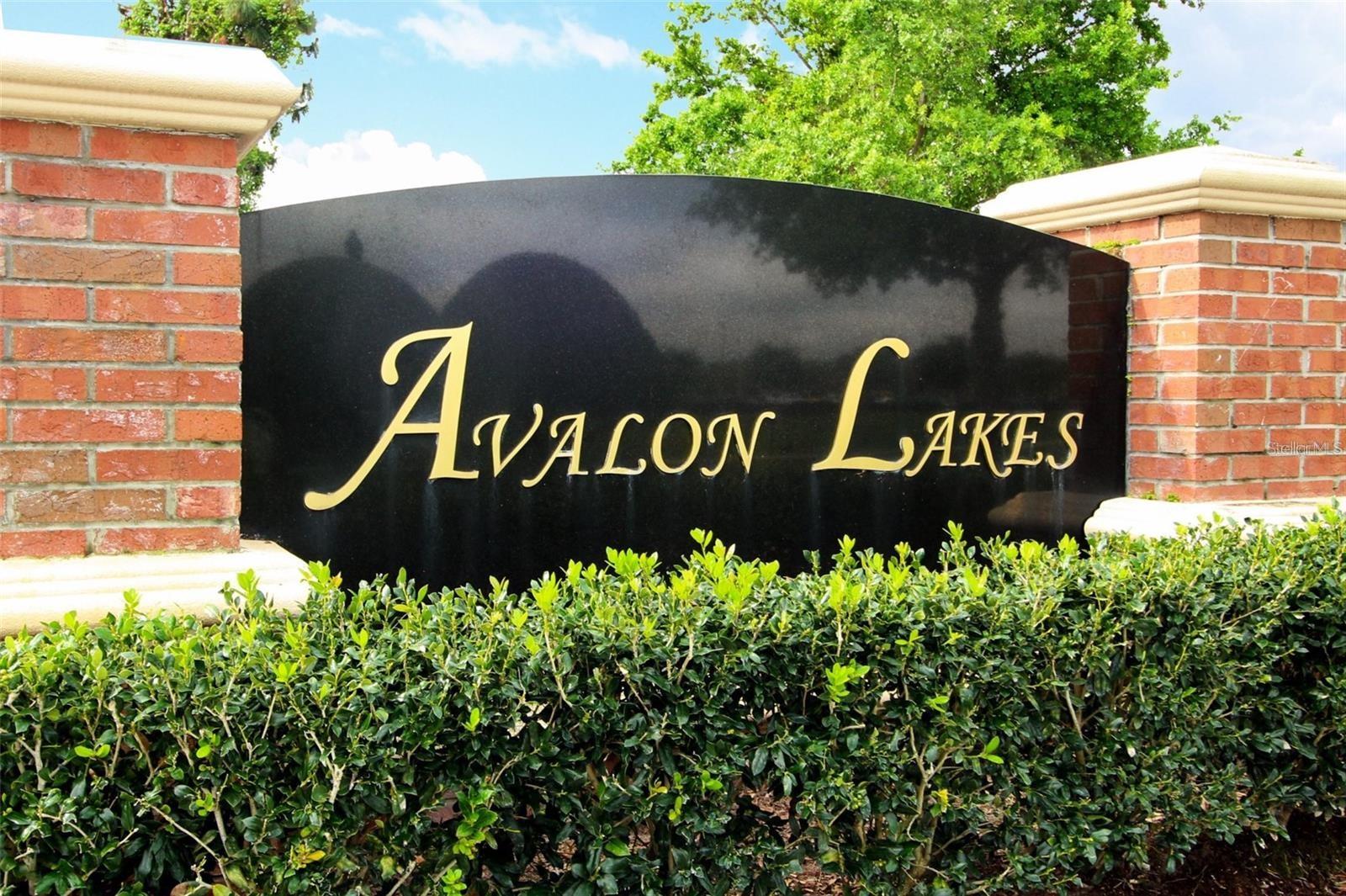 14061 Turning Leaf Dr Property Photo 46