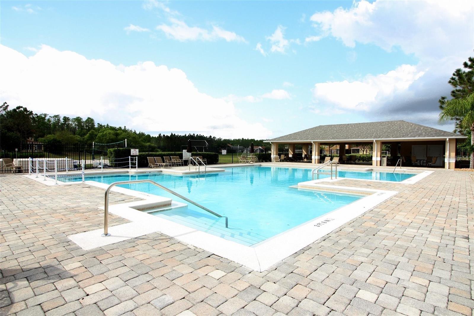 14061 Turning Leaf Dr Property Photo 54