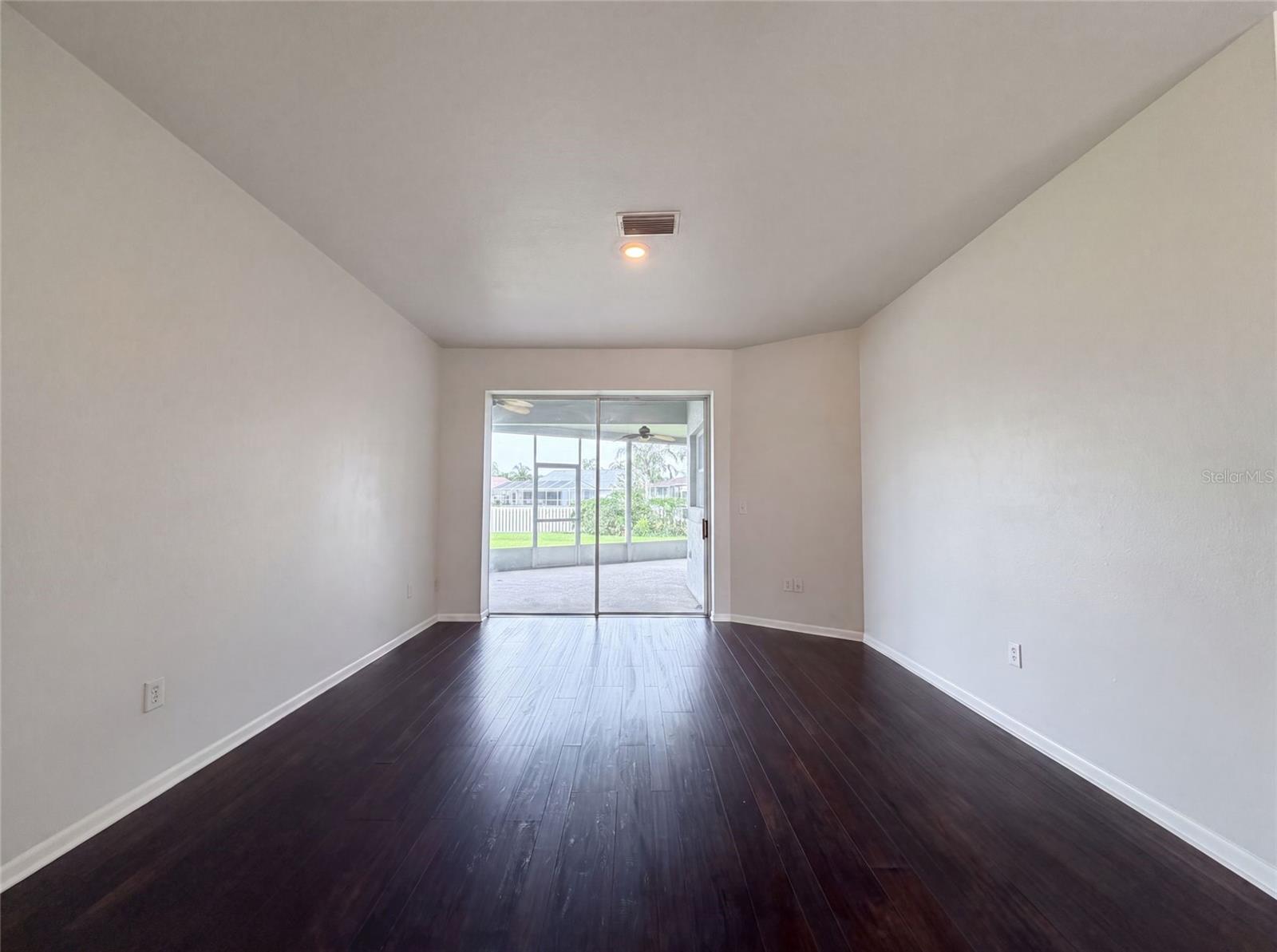 12919 Prestwick Dr Property Photo 3