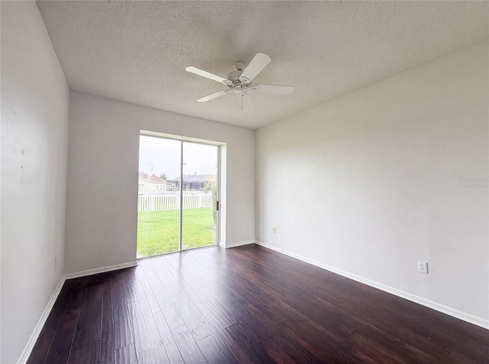 12919 Prestwick Dr Property Photo 4
