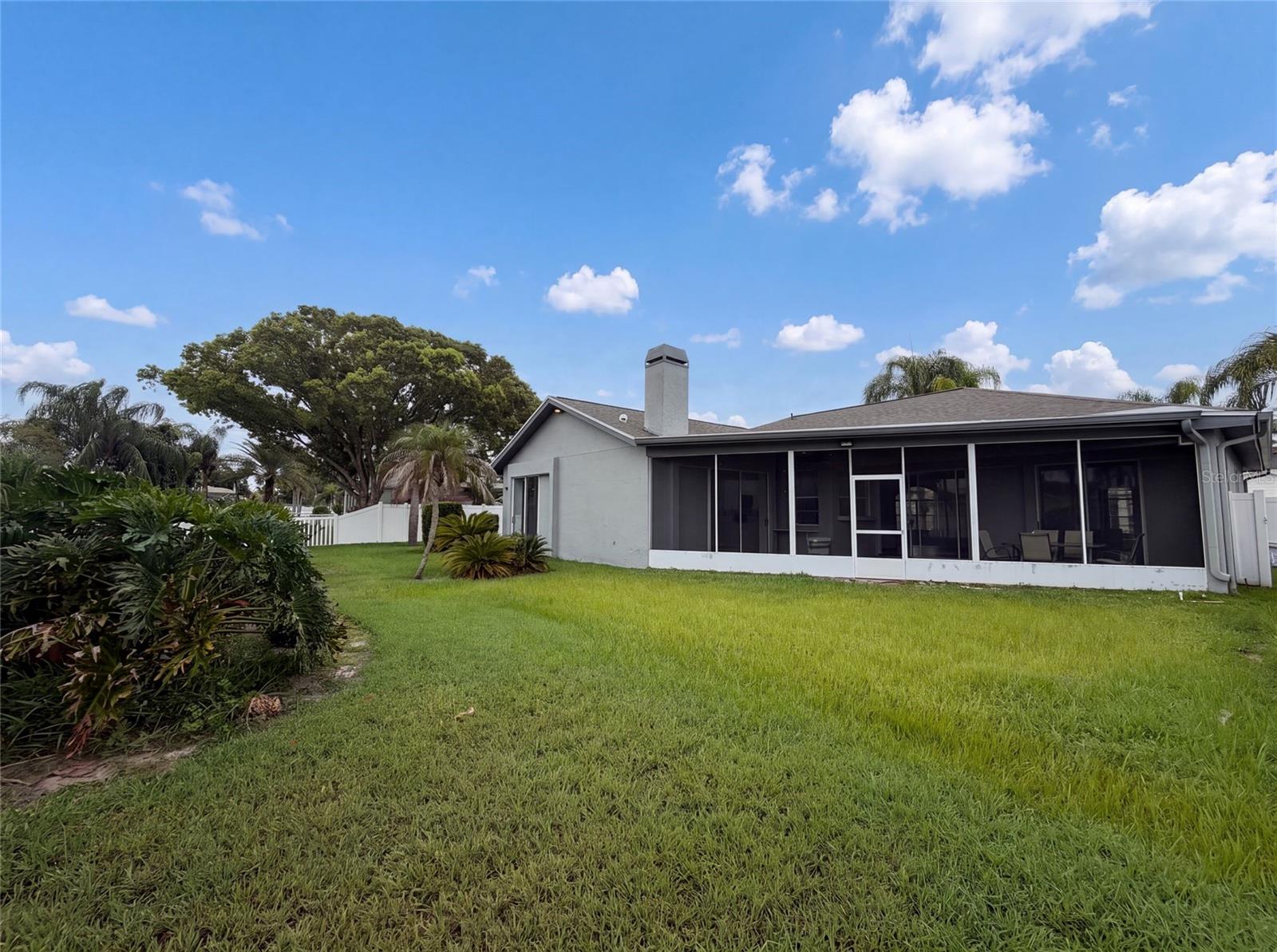 12919 Prestwick Dr Property Photo 5