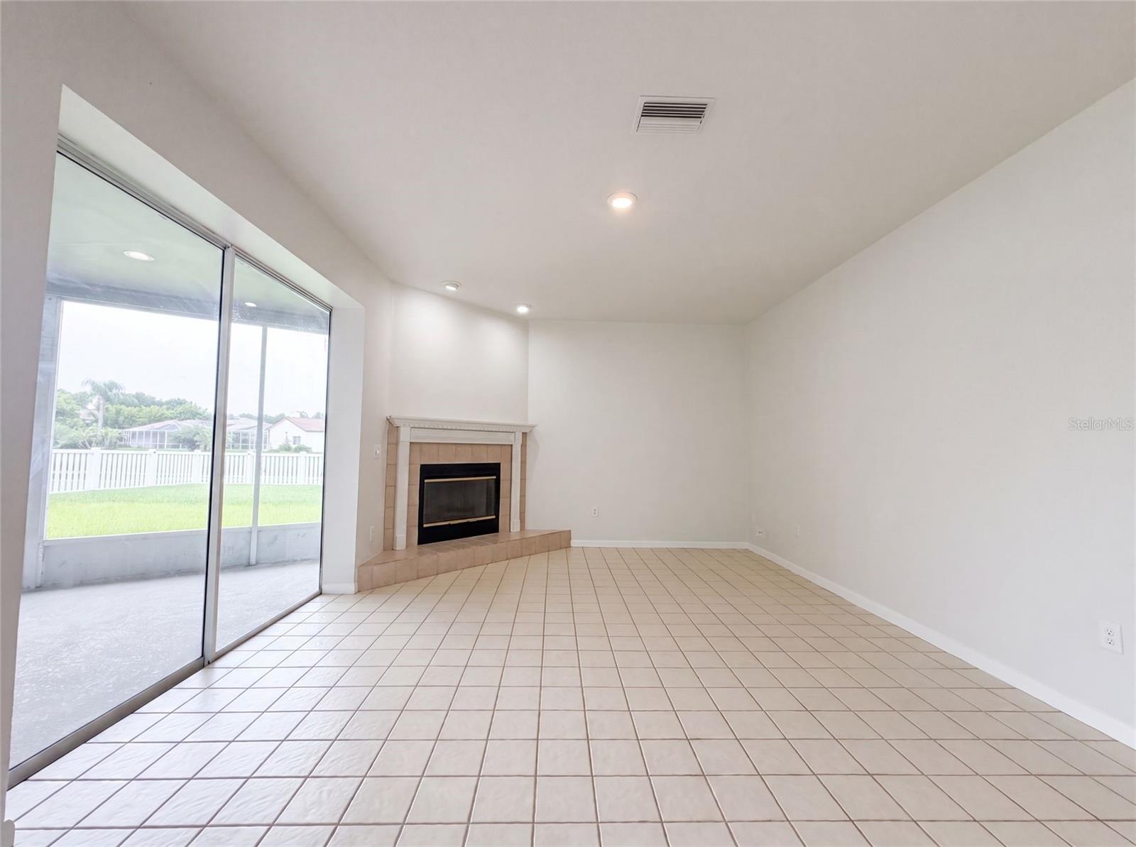 12919 Prestwick Dr Property Photo 11