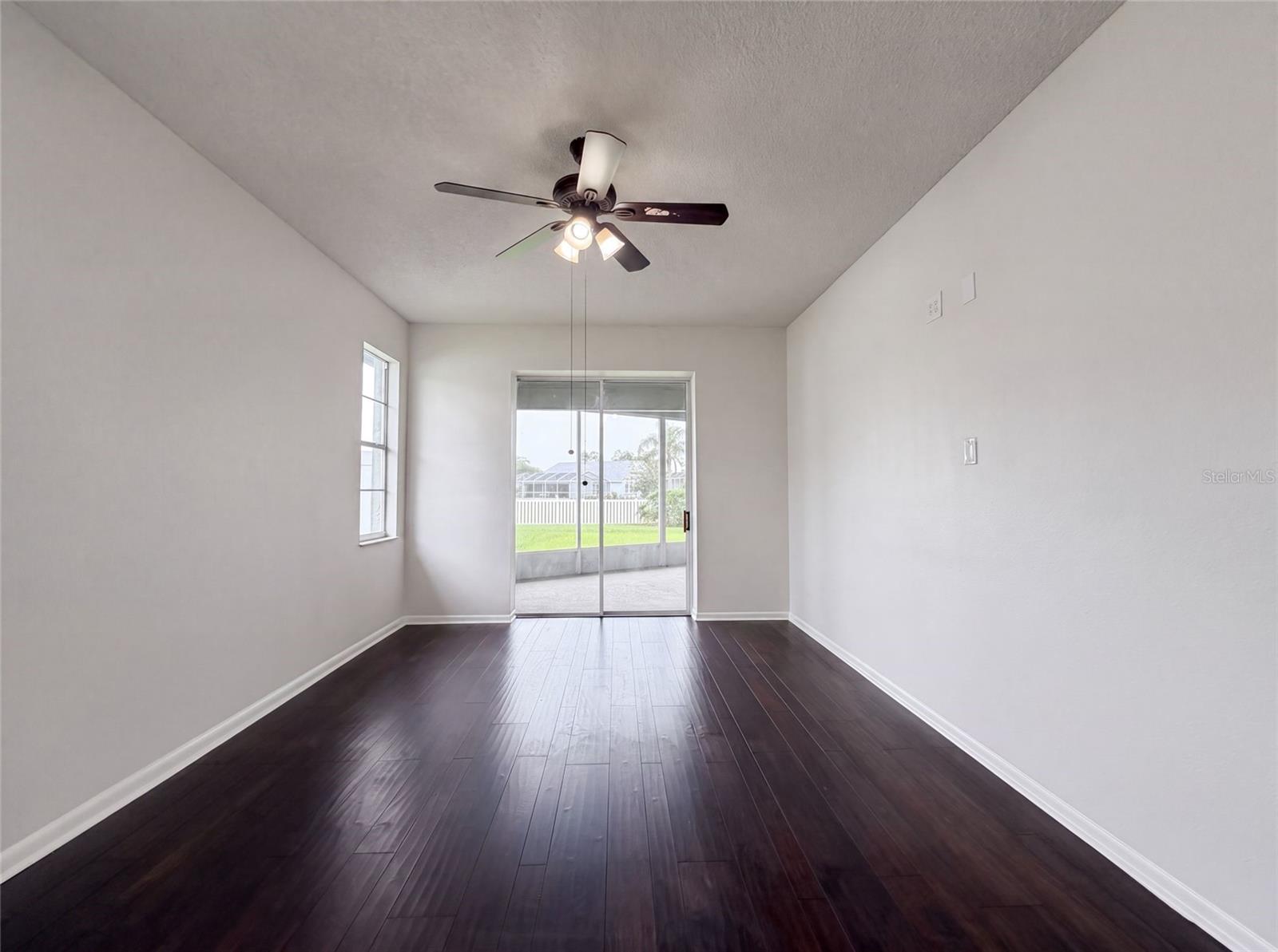 12919 Prestwick Dr Property Photo 12