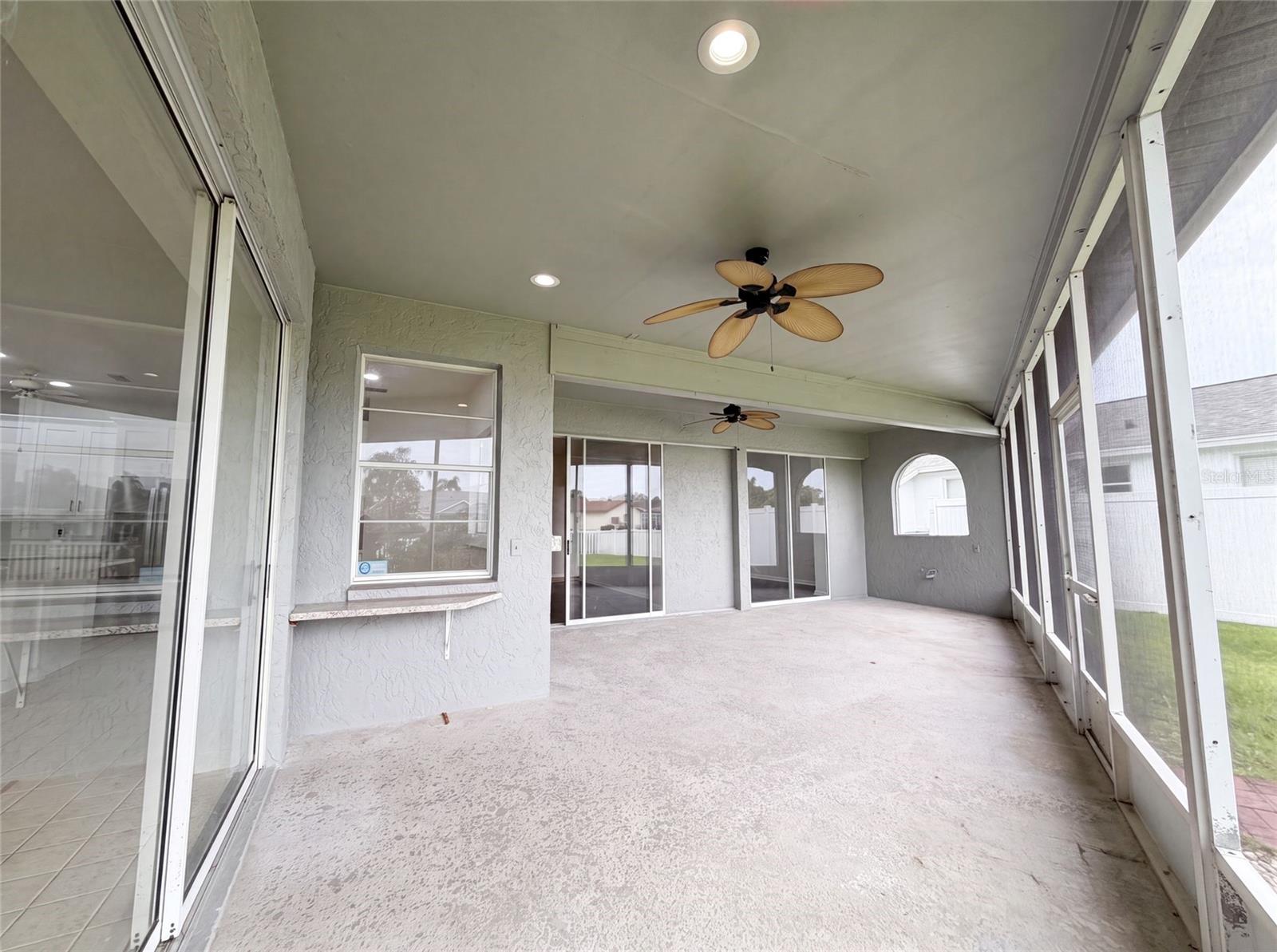 12919 Prestwick Dr Property Photo 24
