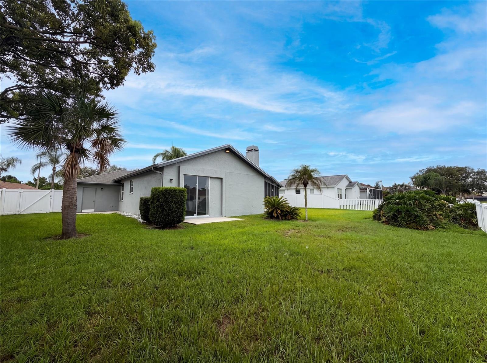 12919 Prestwick Dr Property Photo 26