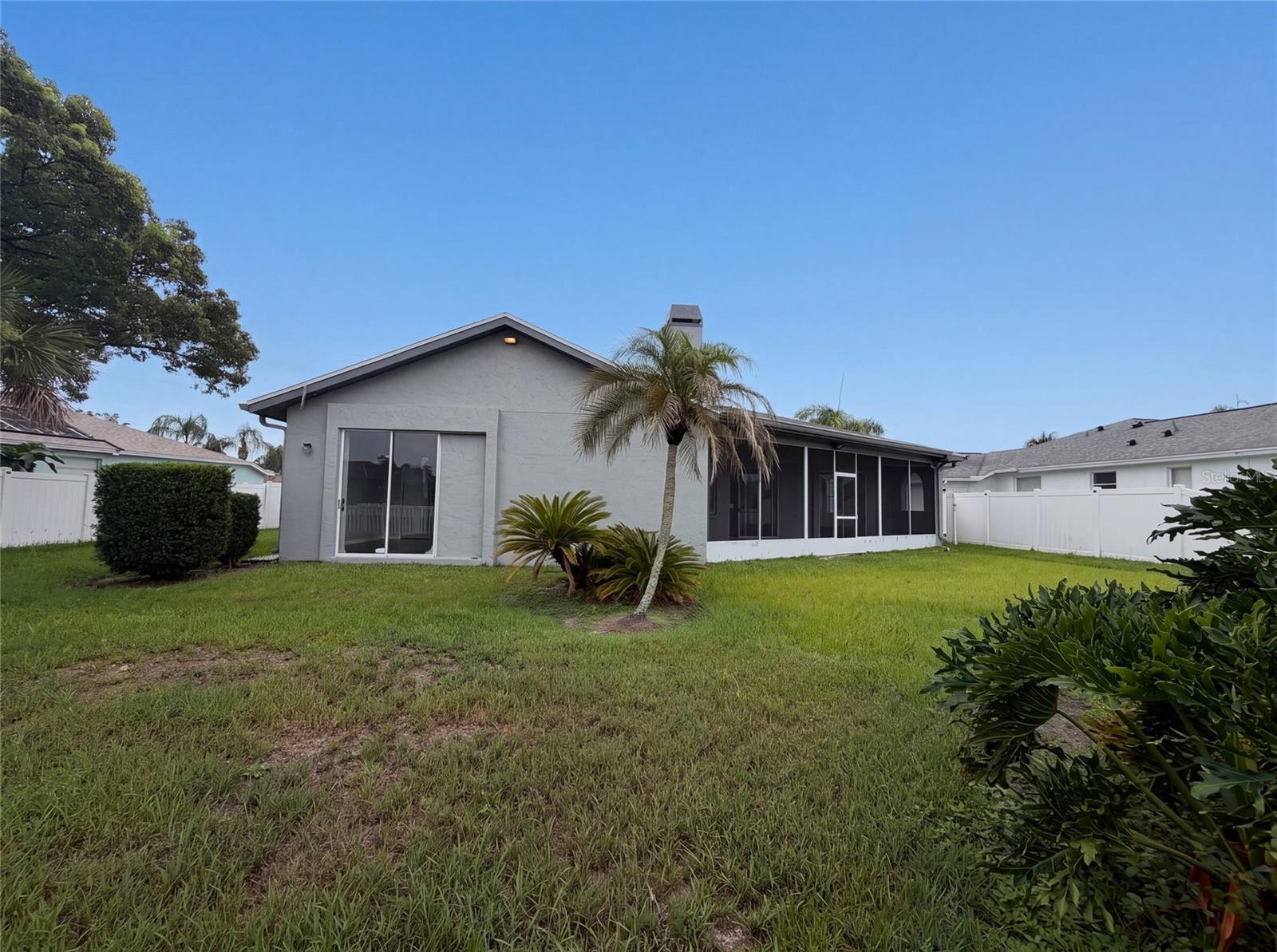 12919 Prestwick Dr Property Photo 27