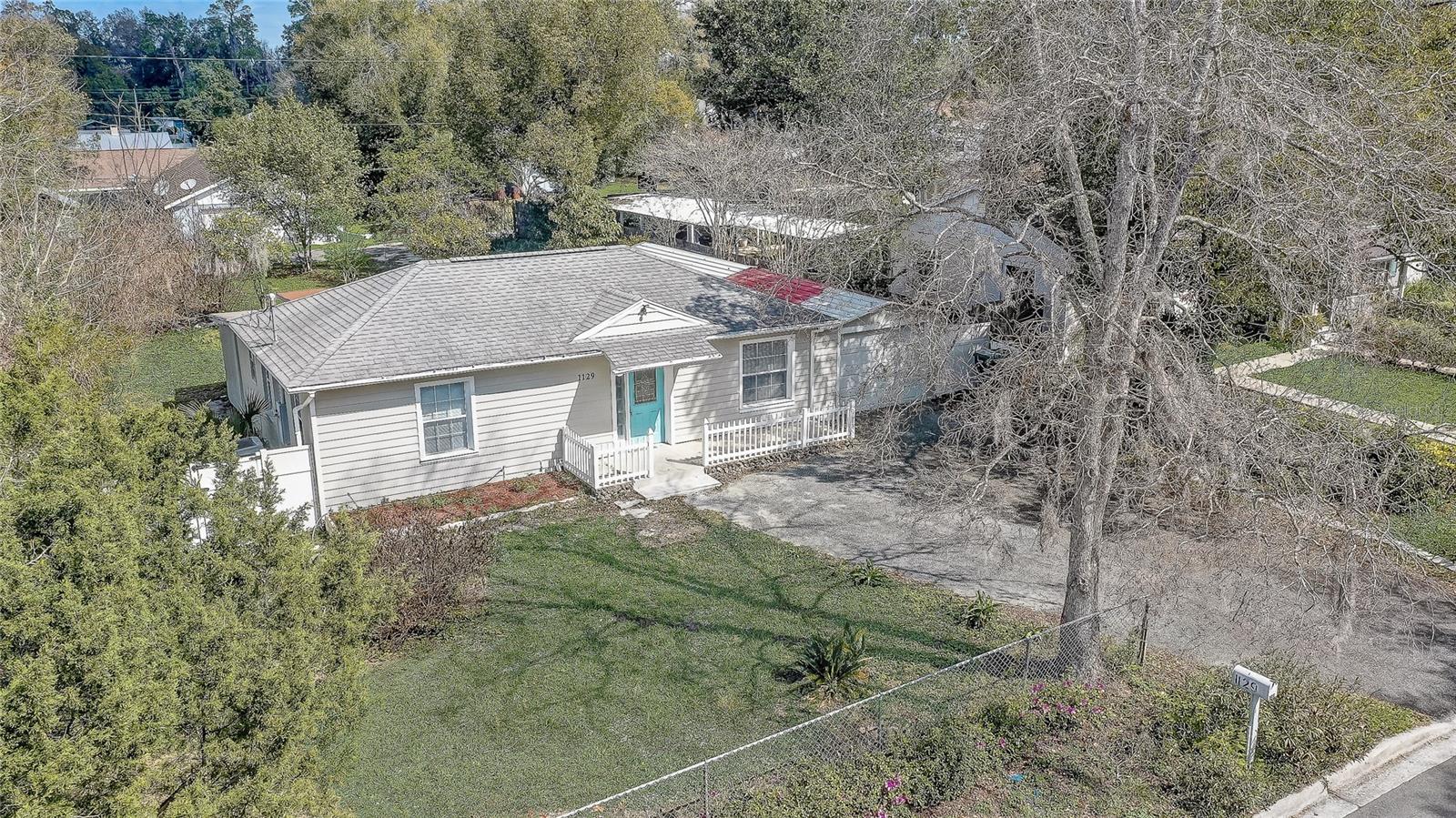 1129 Ne 12th St Property Photo 43