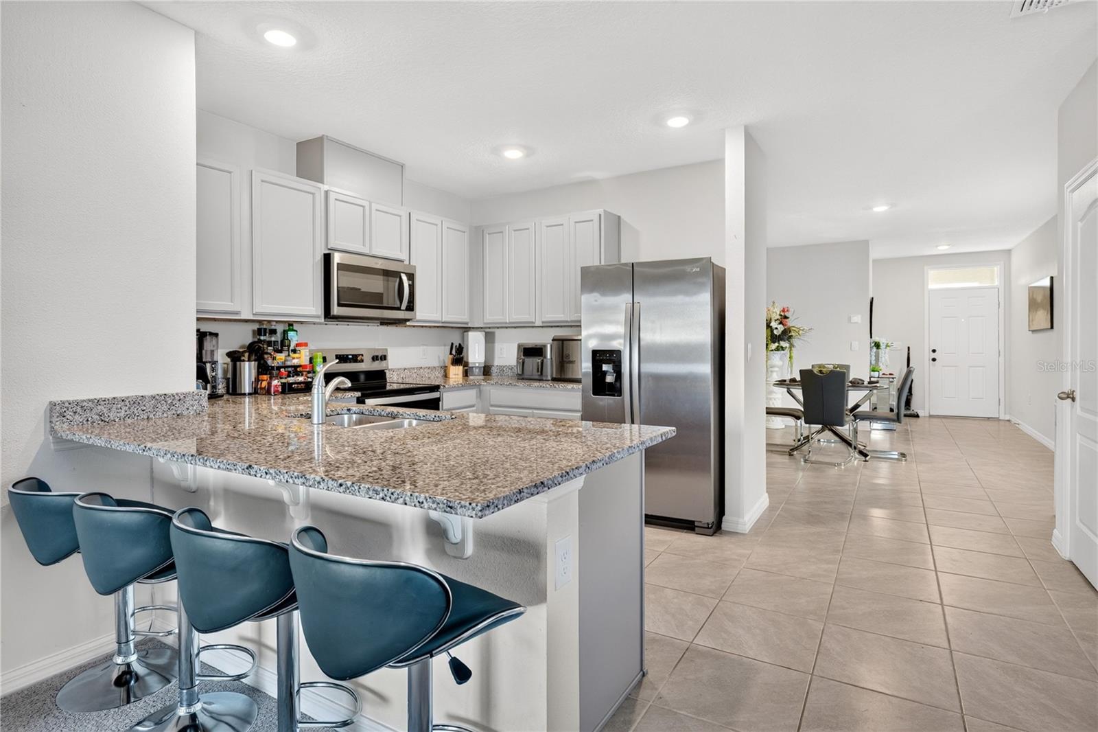 2900 Waterlily Way Property Photo 8